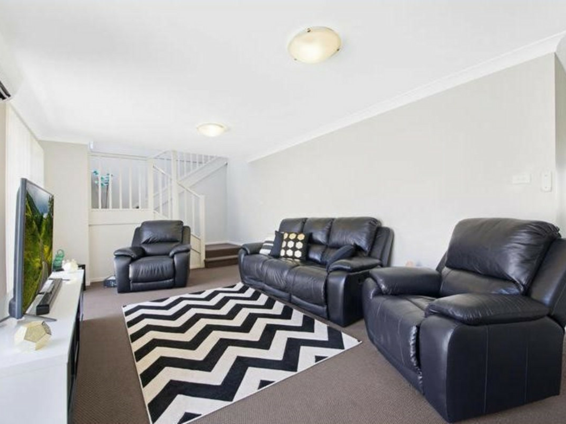 19/3 Gahnia Place, HAMLYN TERRACE