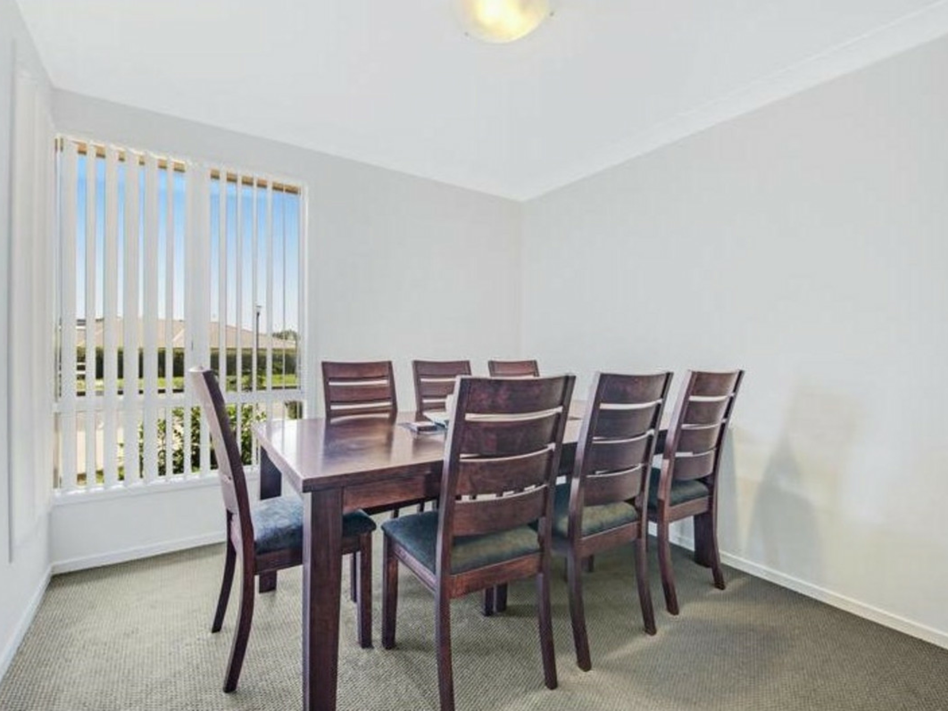 19/3 Gahnia Place, HAMLYN TERRACE