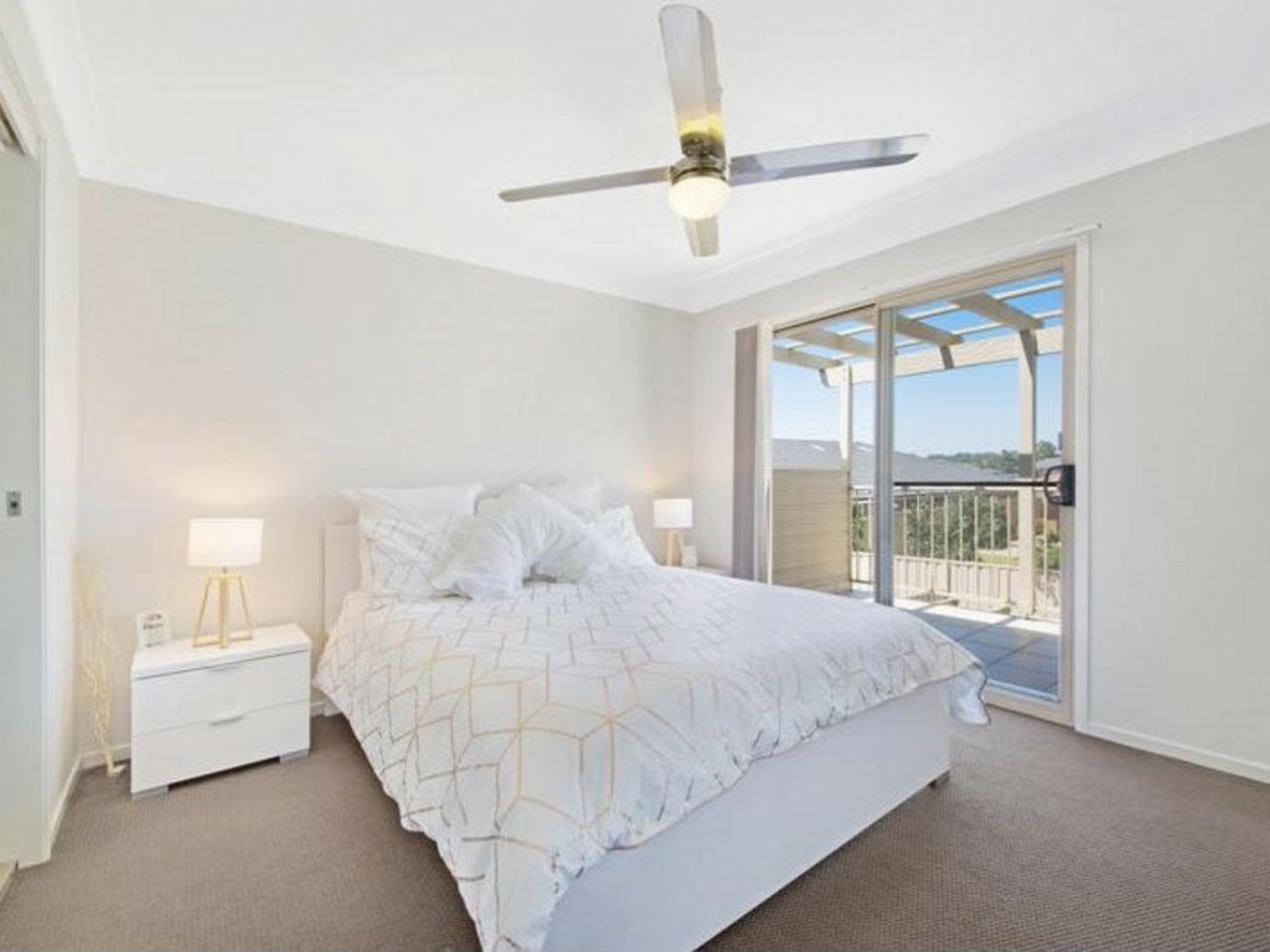19/3 Gahnia Place, HAMLYN TERRACE