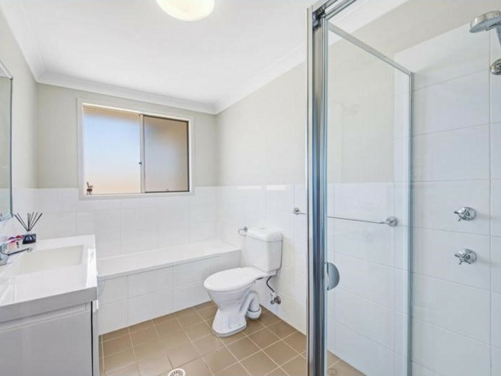 19/3 Gahnia Place, HAMLYN TERRACE