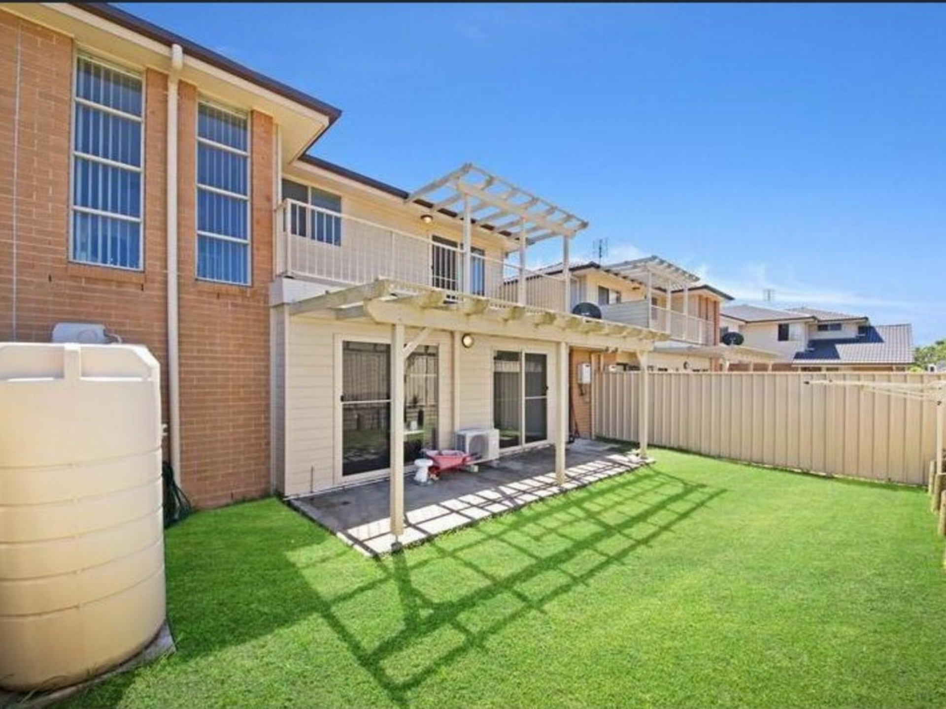 19/3 Gahnia Place, HAMLYN TERRACE