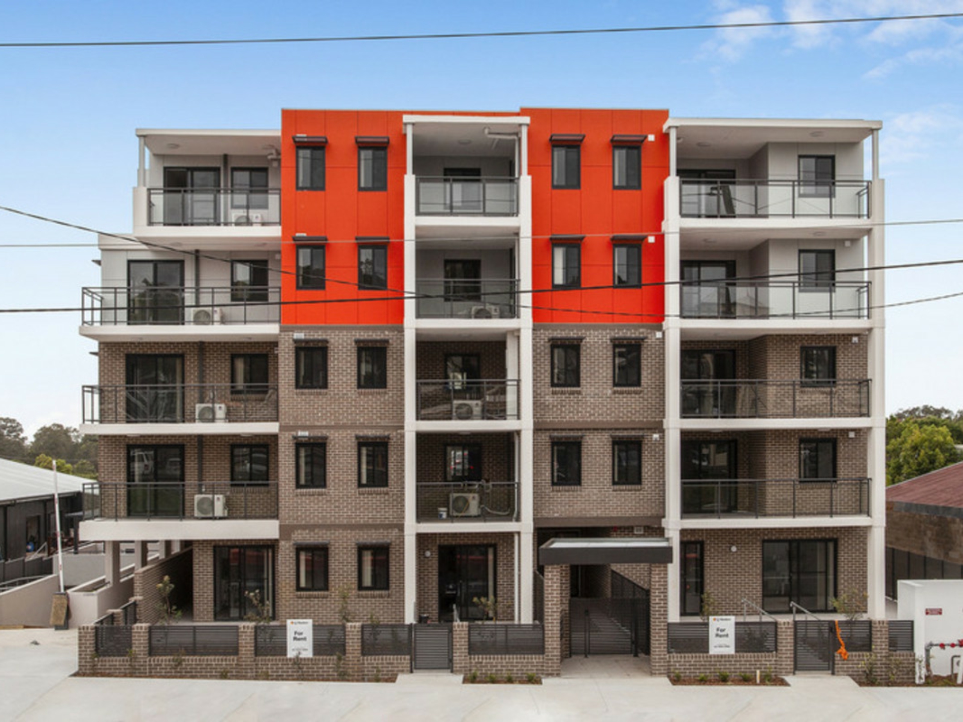 16/51-53 Howarth Street, WYONG
