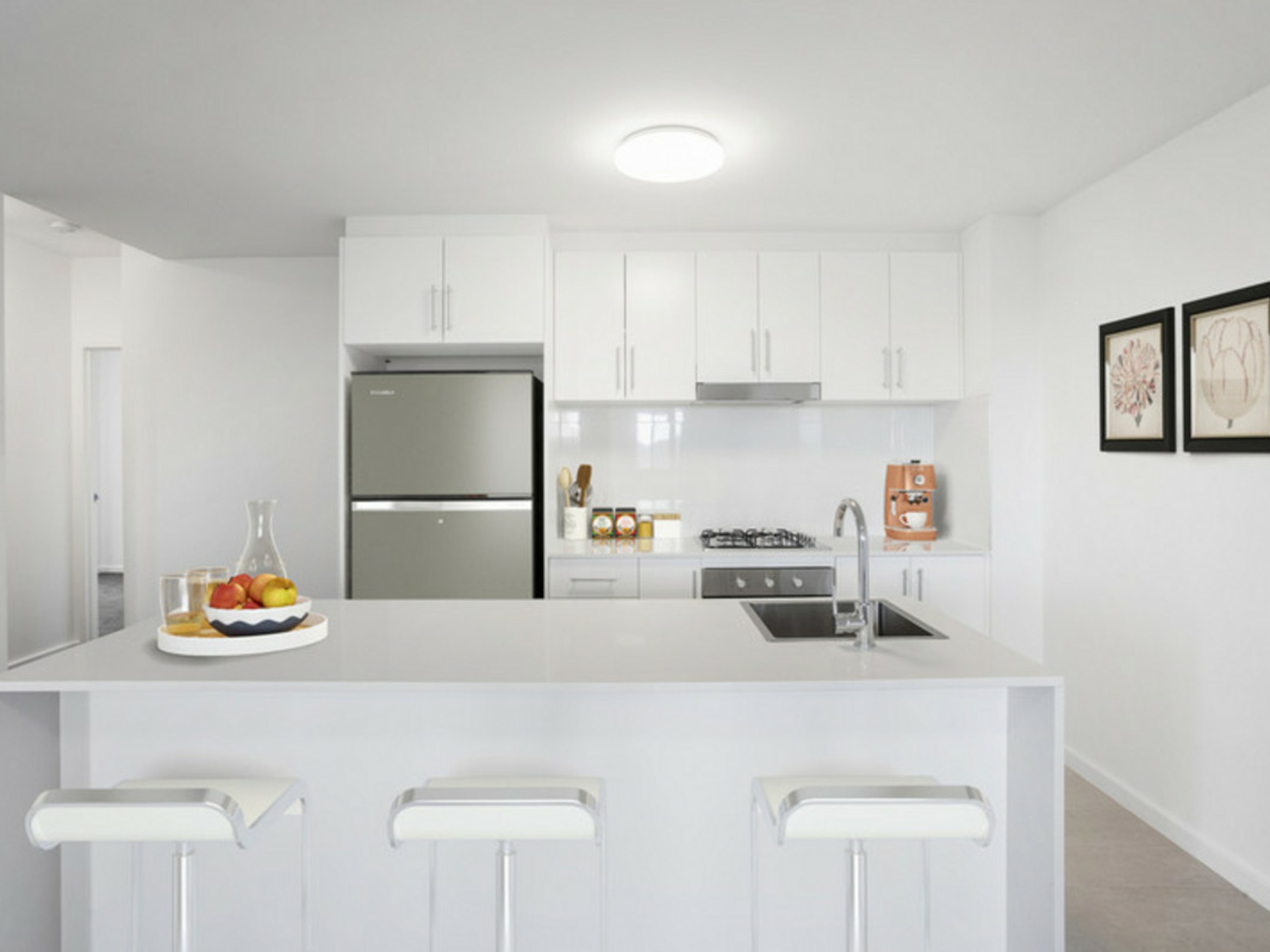 16/51-53 Howarth Street, WYONG