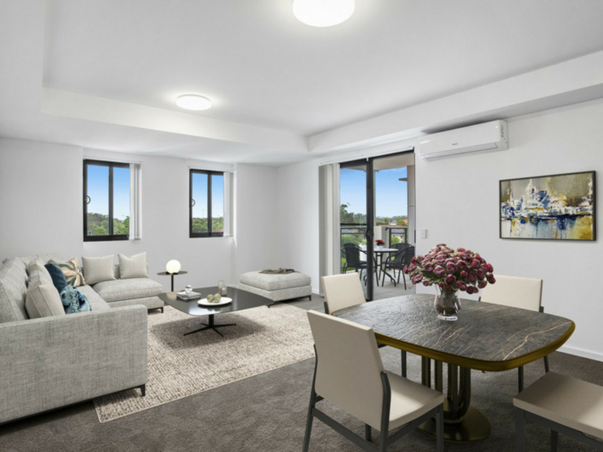16/51-53 Howarth Street, WYONG