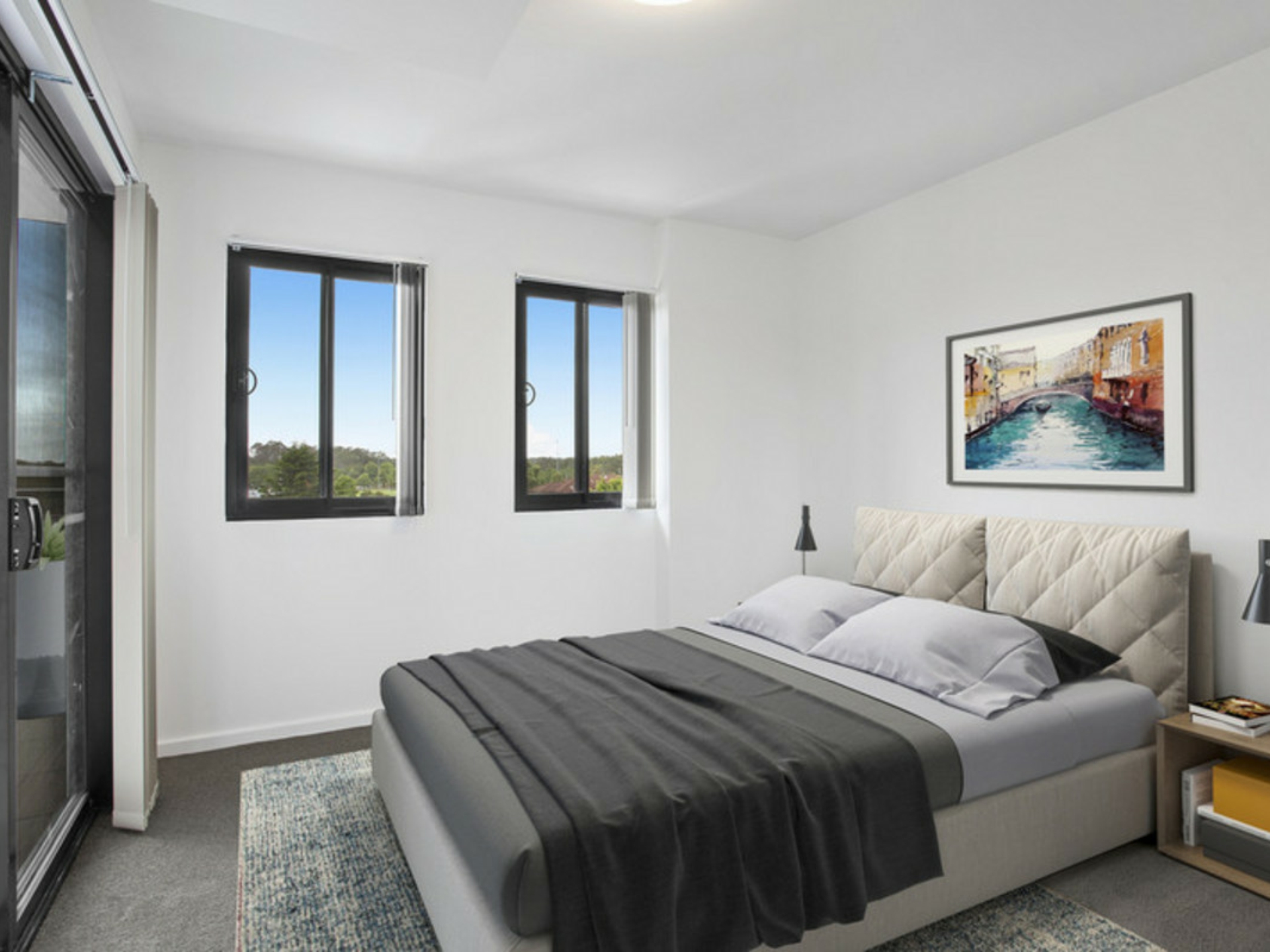 16/51-53 Howarth Street, WYONG