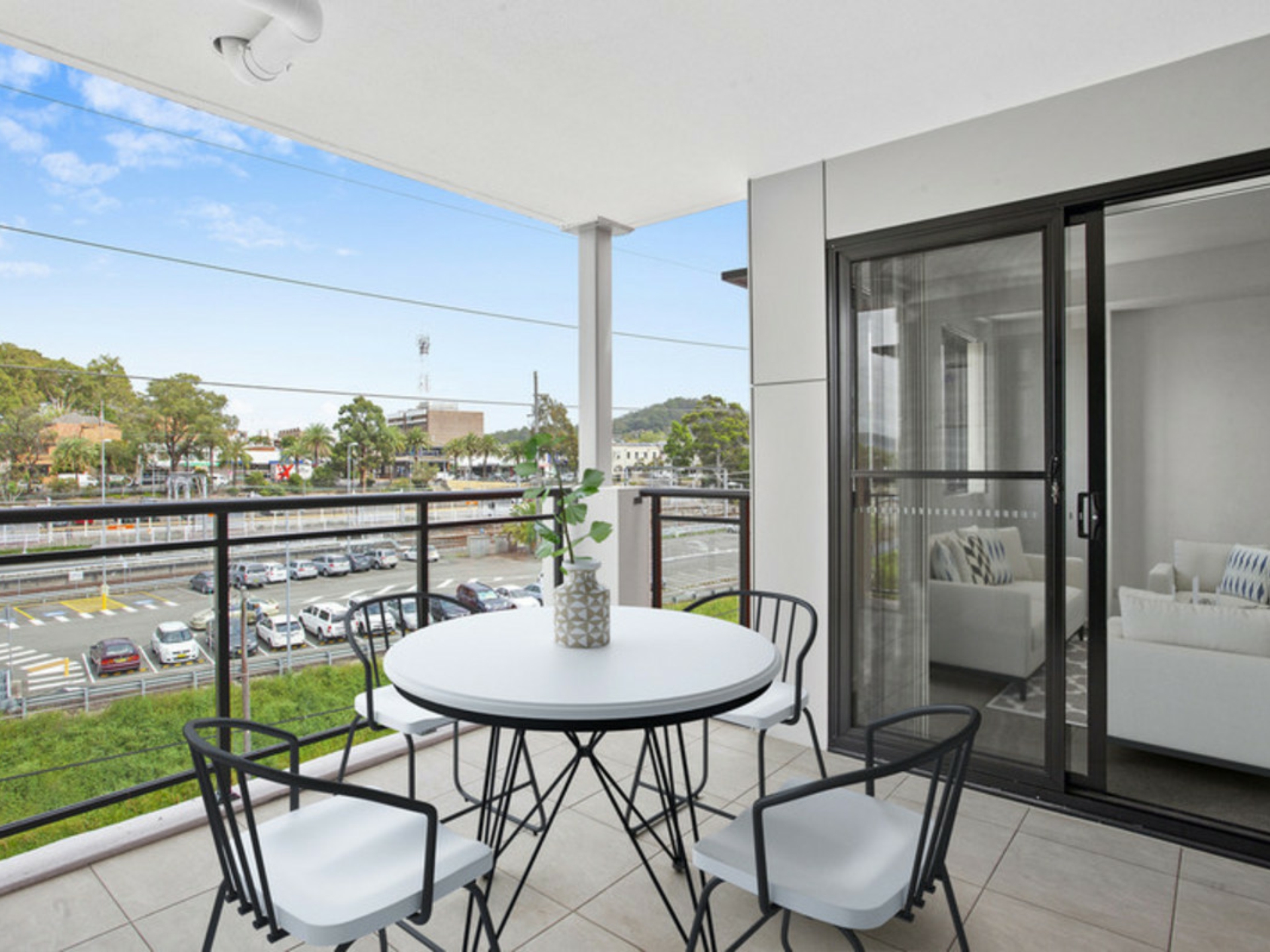 16/51-53 Howarth Street, WYONG