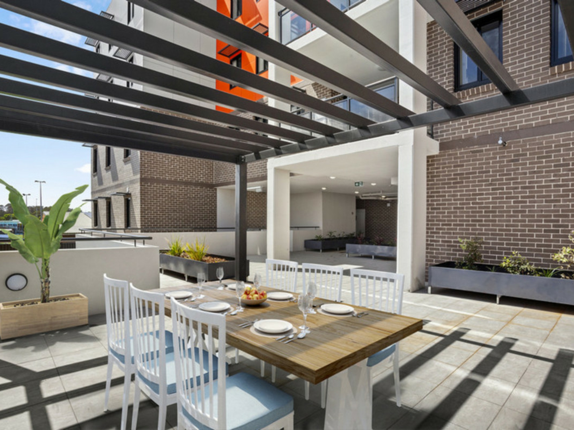 16/51-53 Howarth Street, WYONG