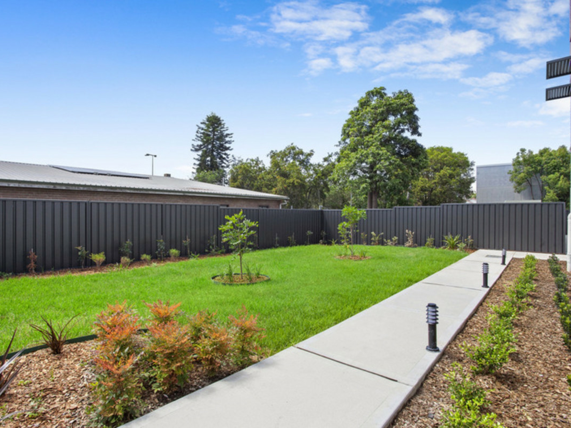 16/51-53 Howarth Street, WYONG