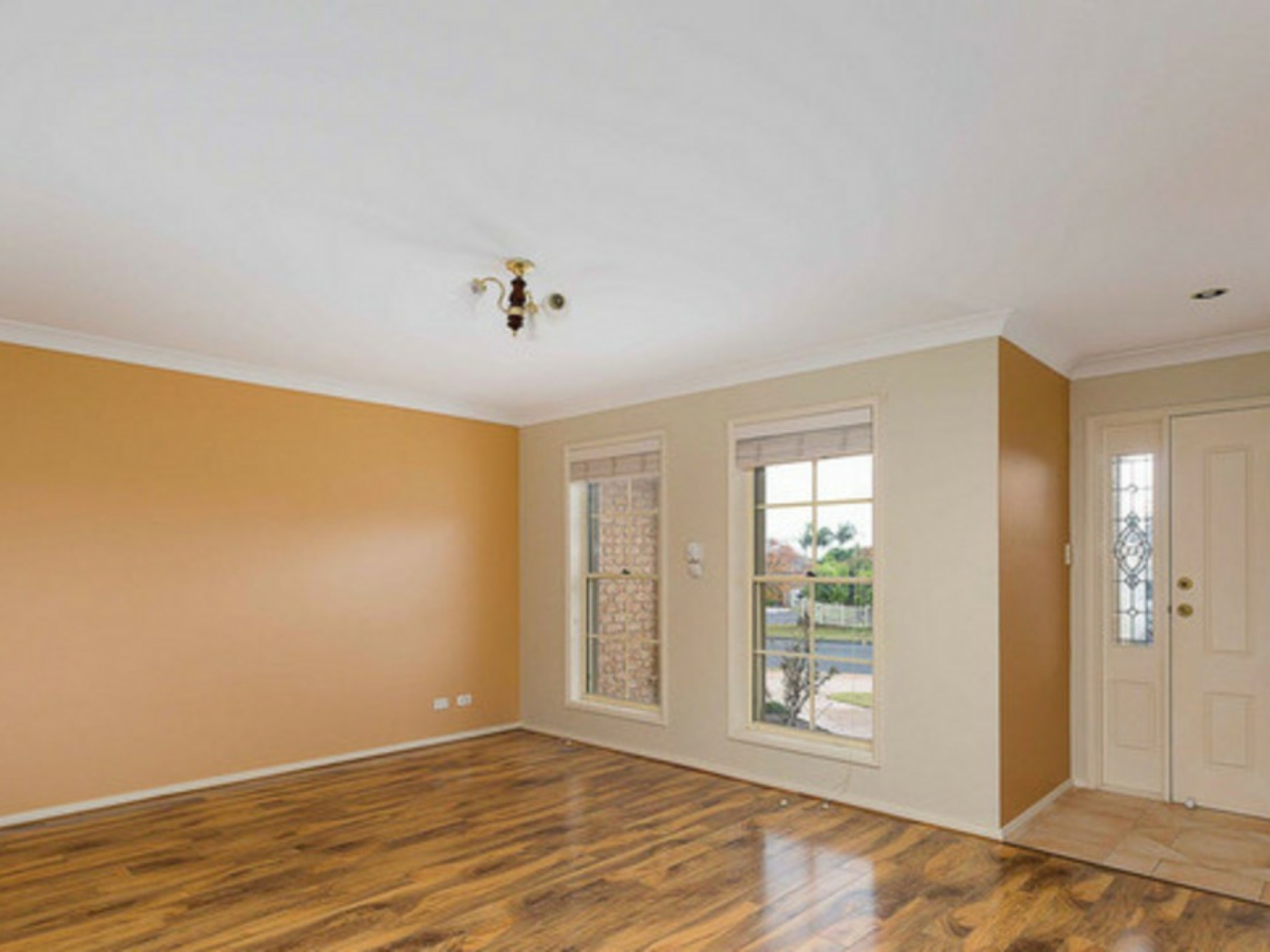 2 Stamford Close, KANWAL