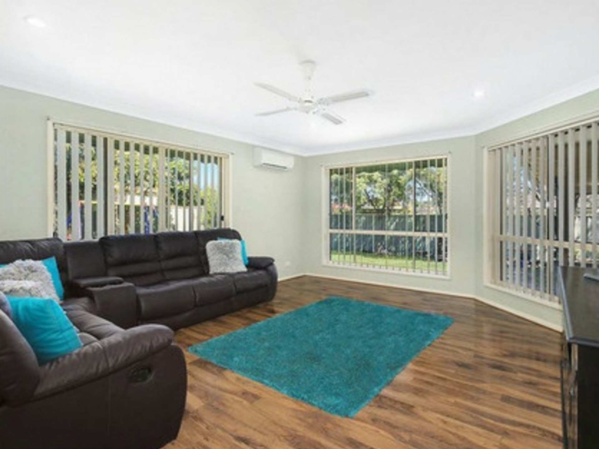2 Stamford Close, KANWAL