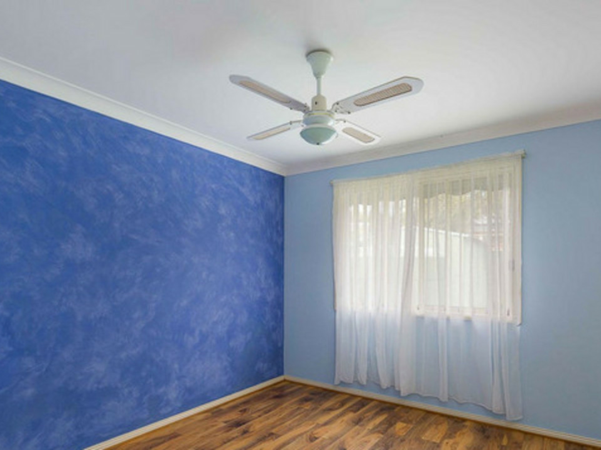 2 Stamford Close, KANWAL