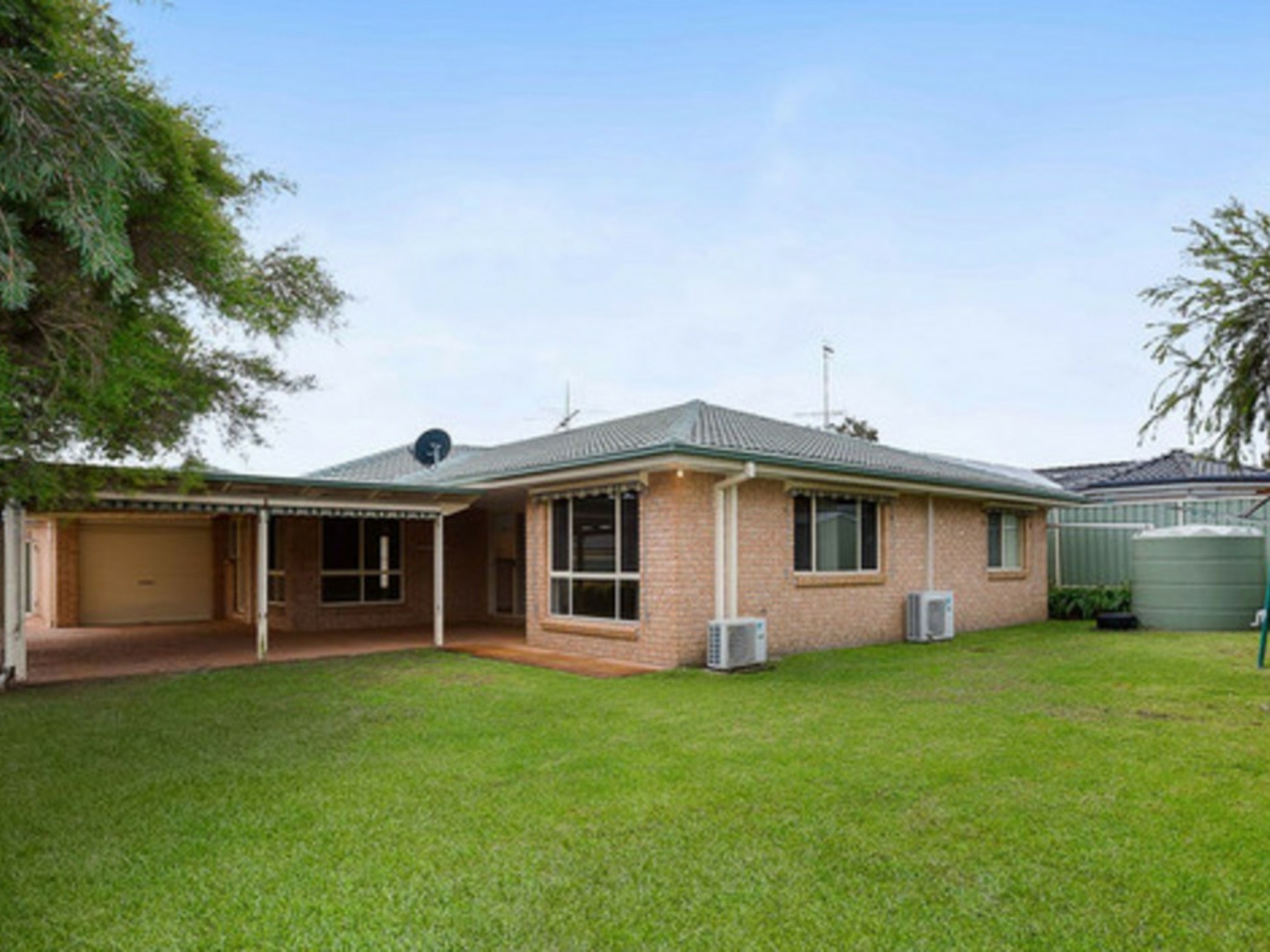 2 Stamford Close, KANWAL