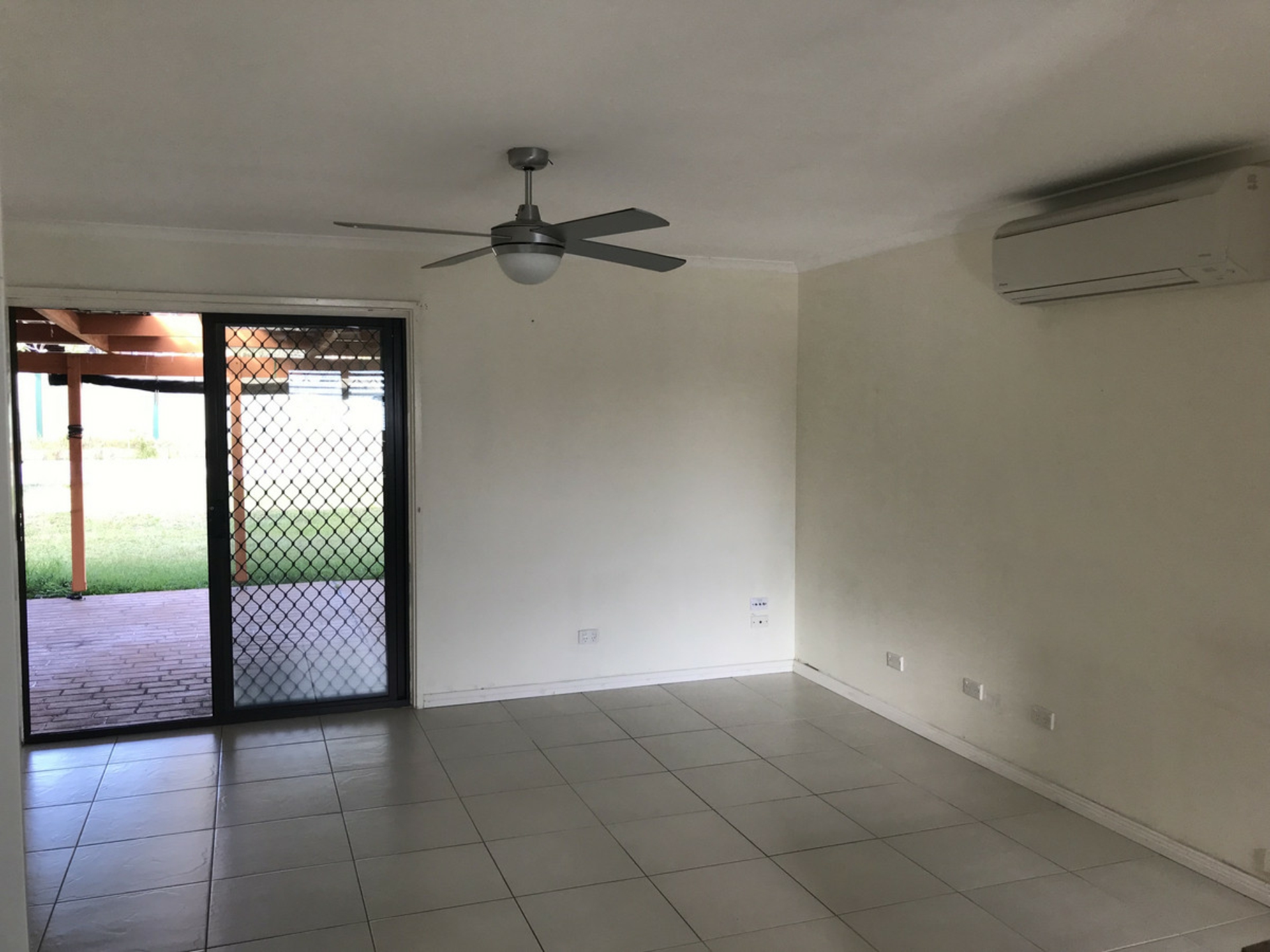 28 Brittania Drive, WATANOBBI