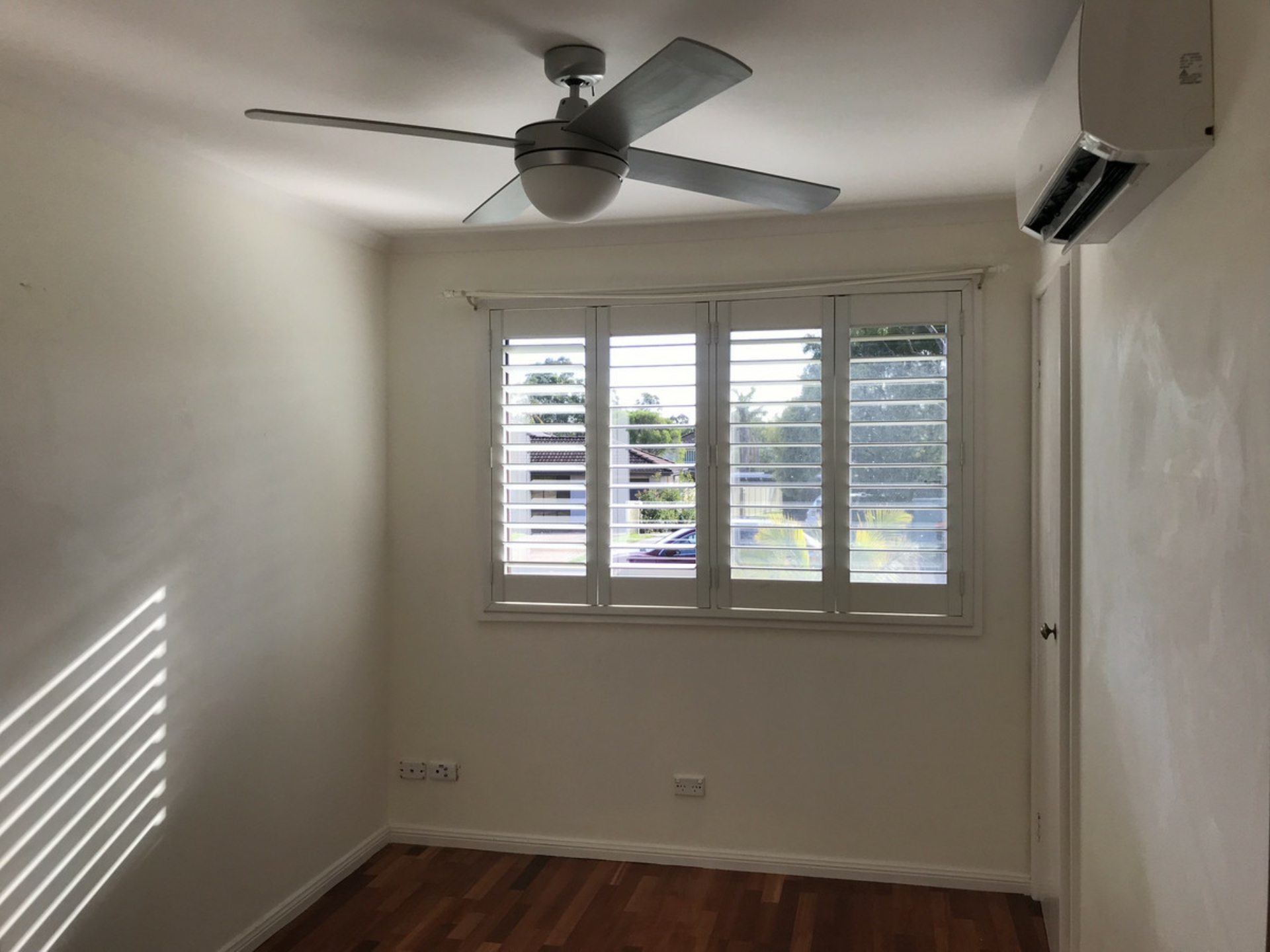28 Brittania Drive, WATANOBBI