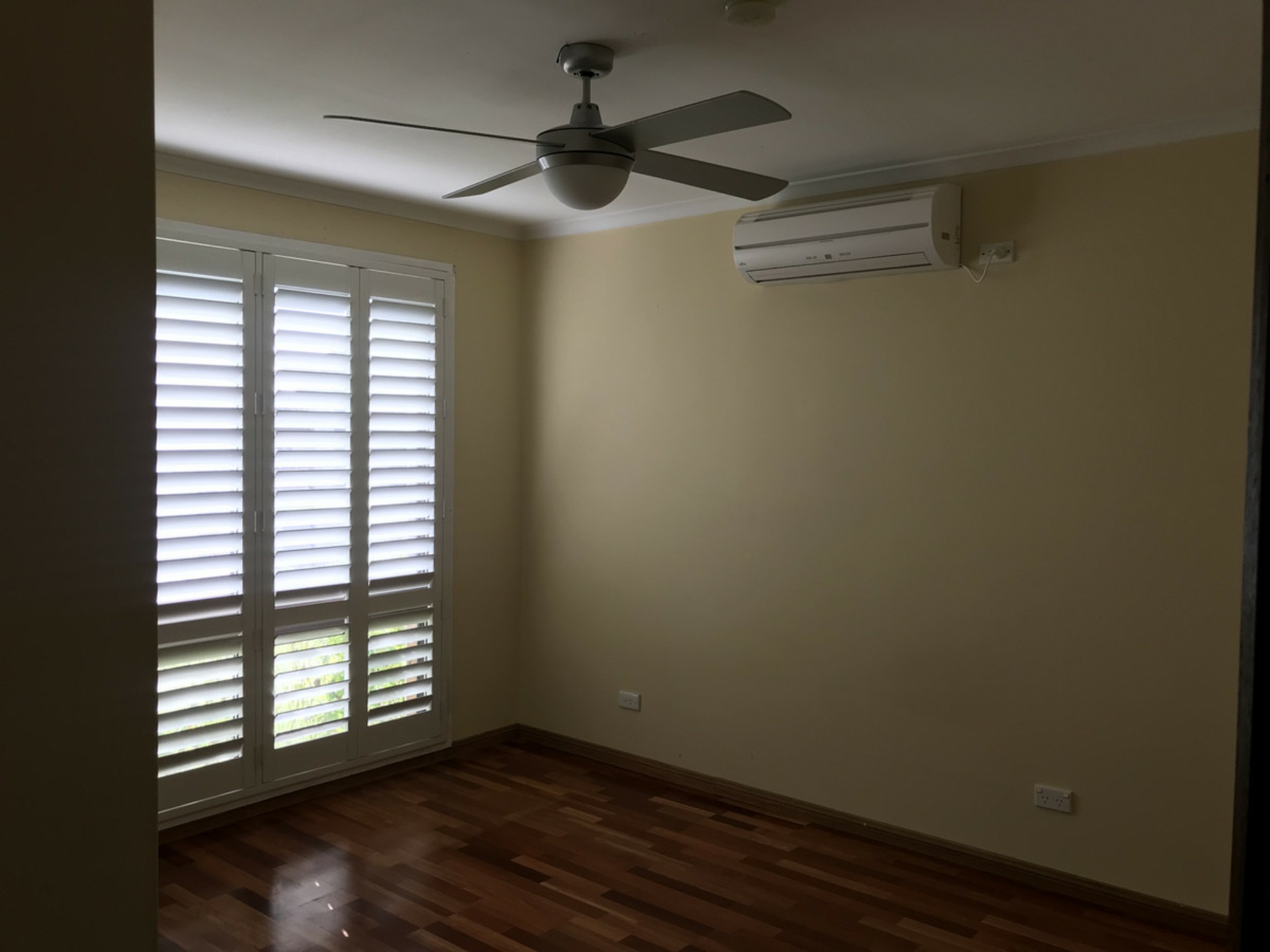 28 Brittania Drive, WATANOBBI
