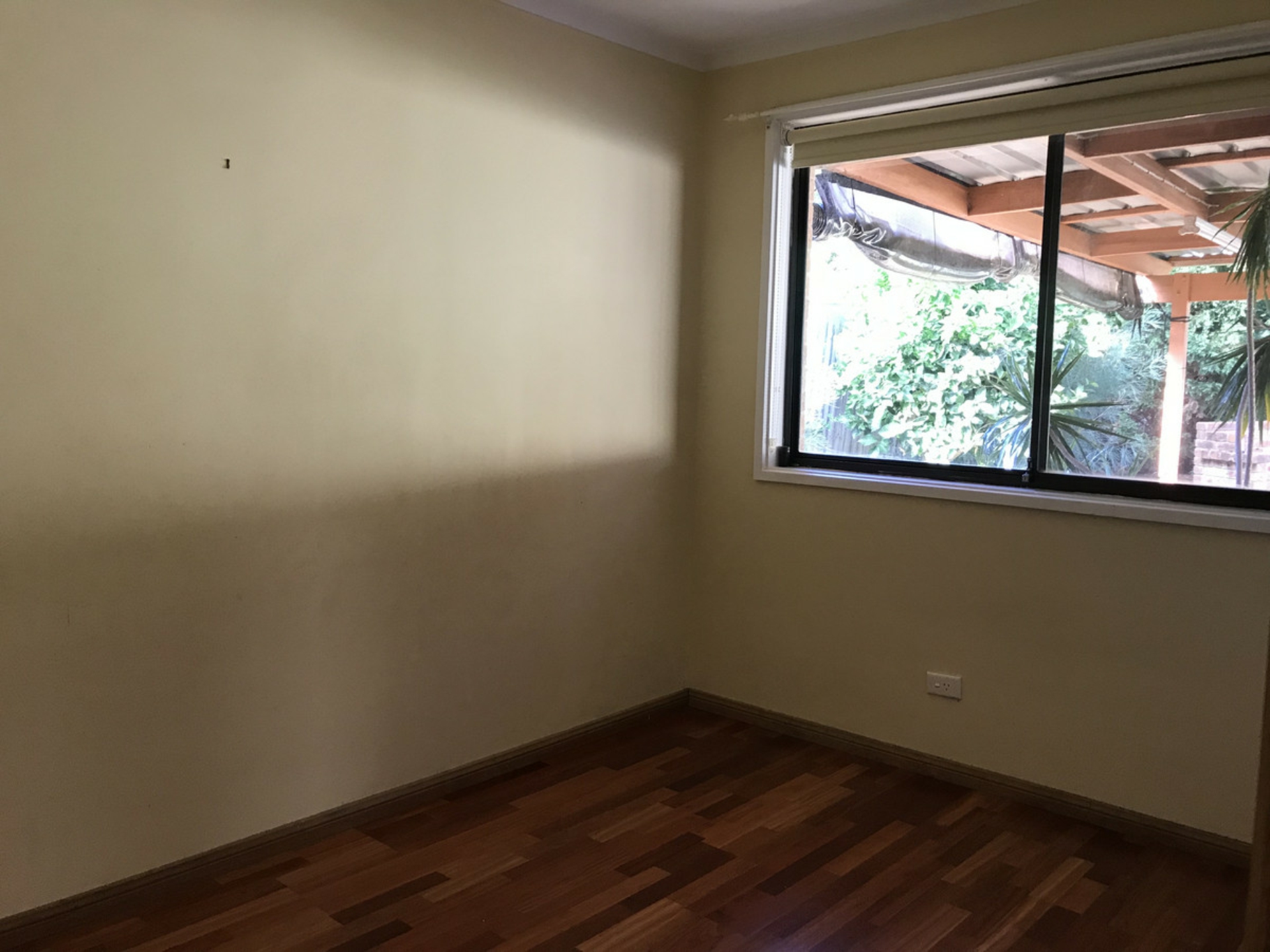 28 Brittania Drive, WATANOBBI