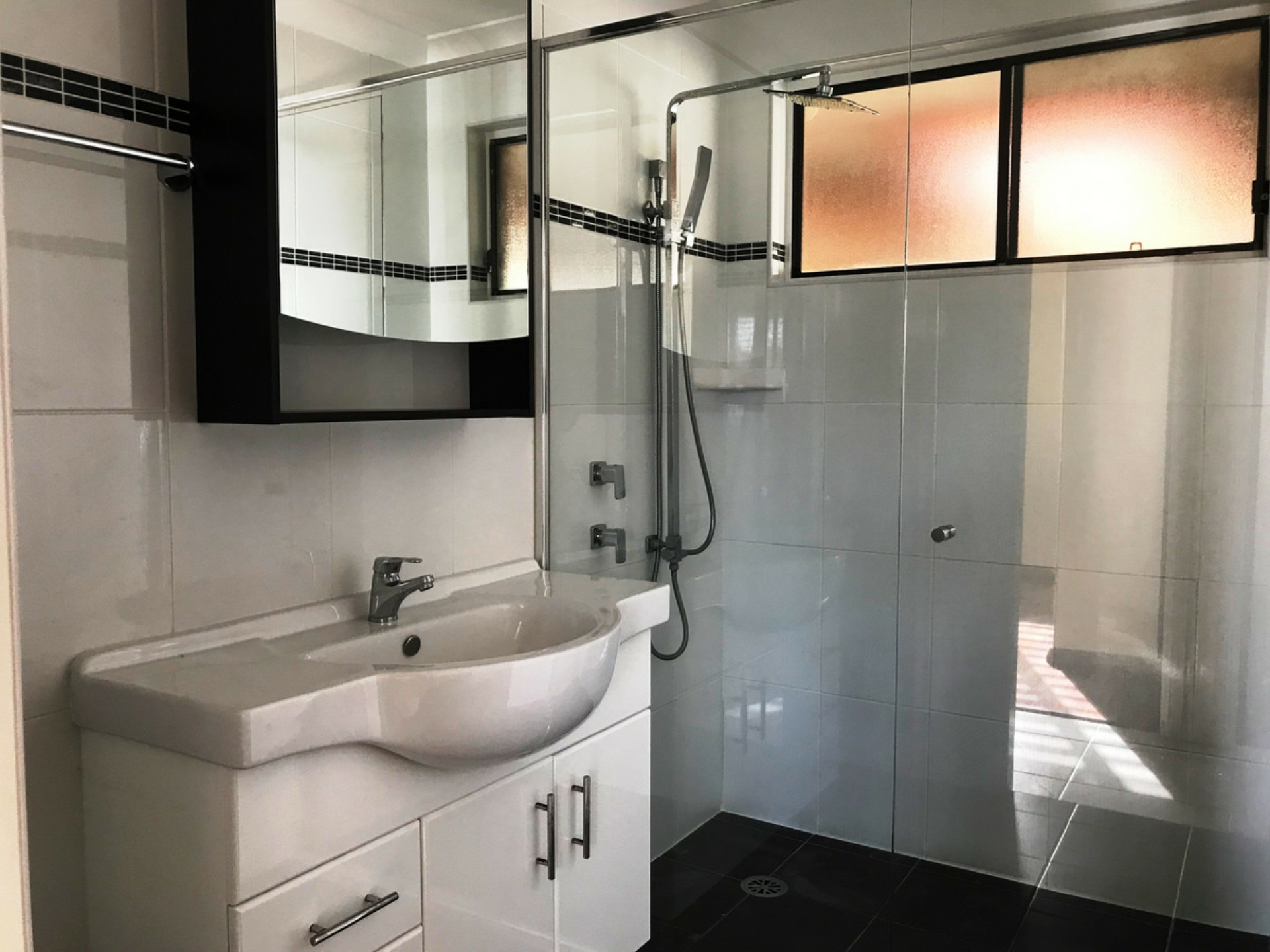 28 Brittania Drive, WATANOBBI