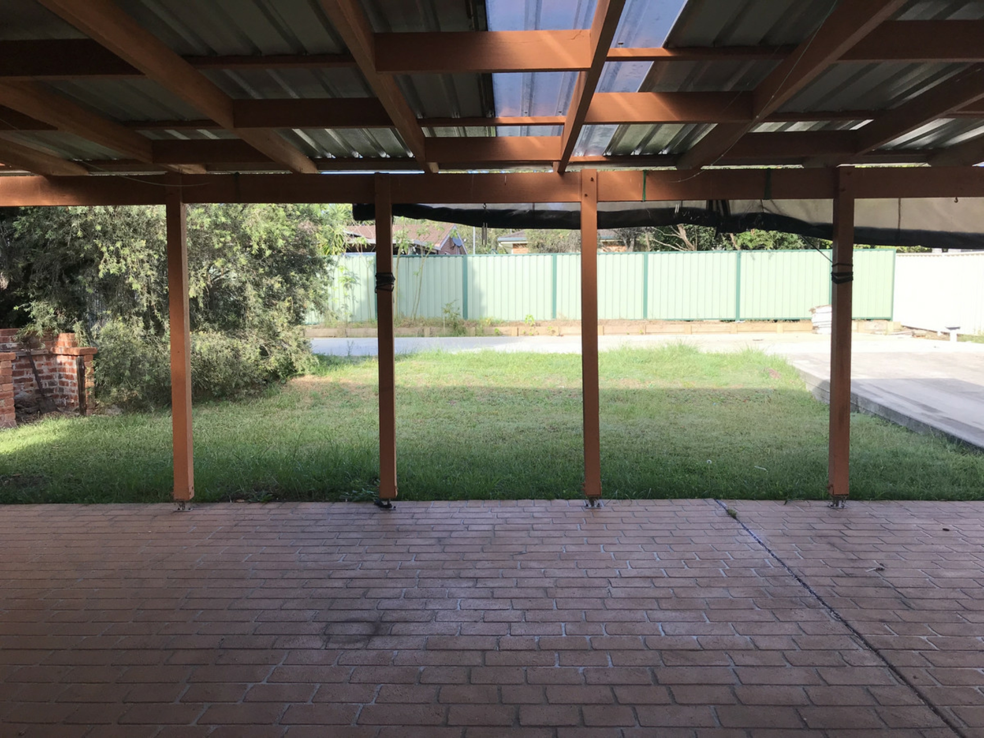 28 Brittania Drive, WATANOBBI