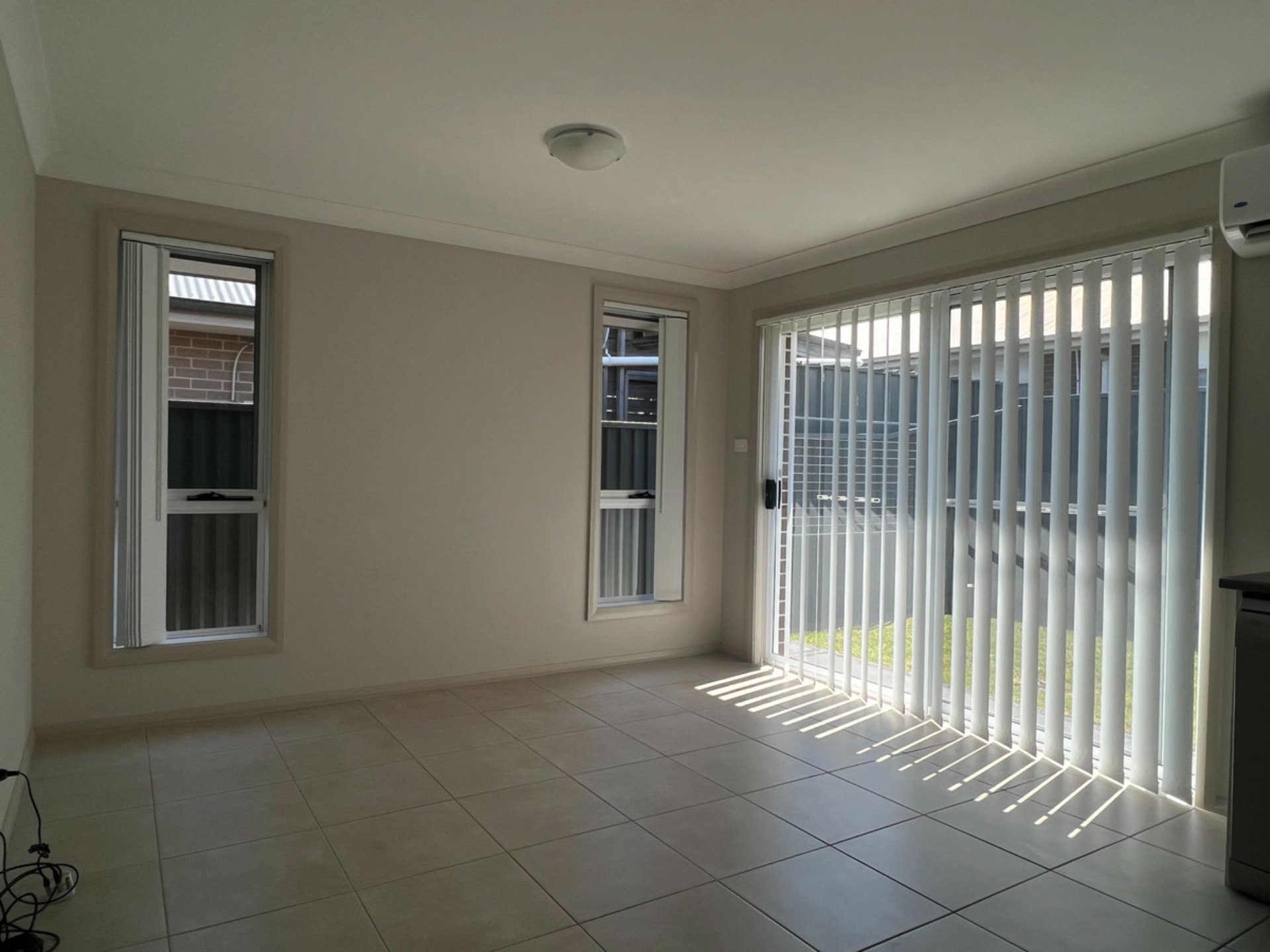 82a Clinton Way, HAMLYN TERRACE