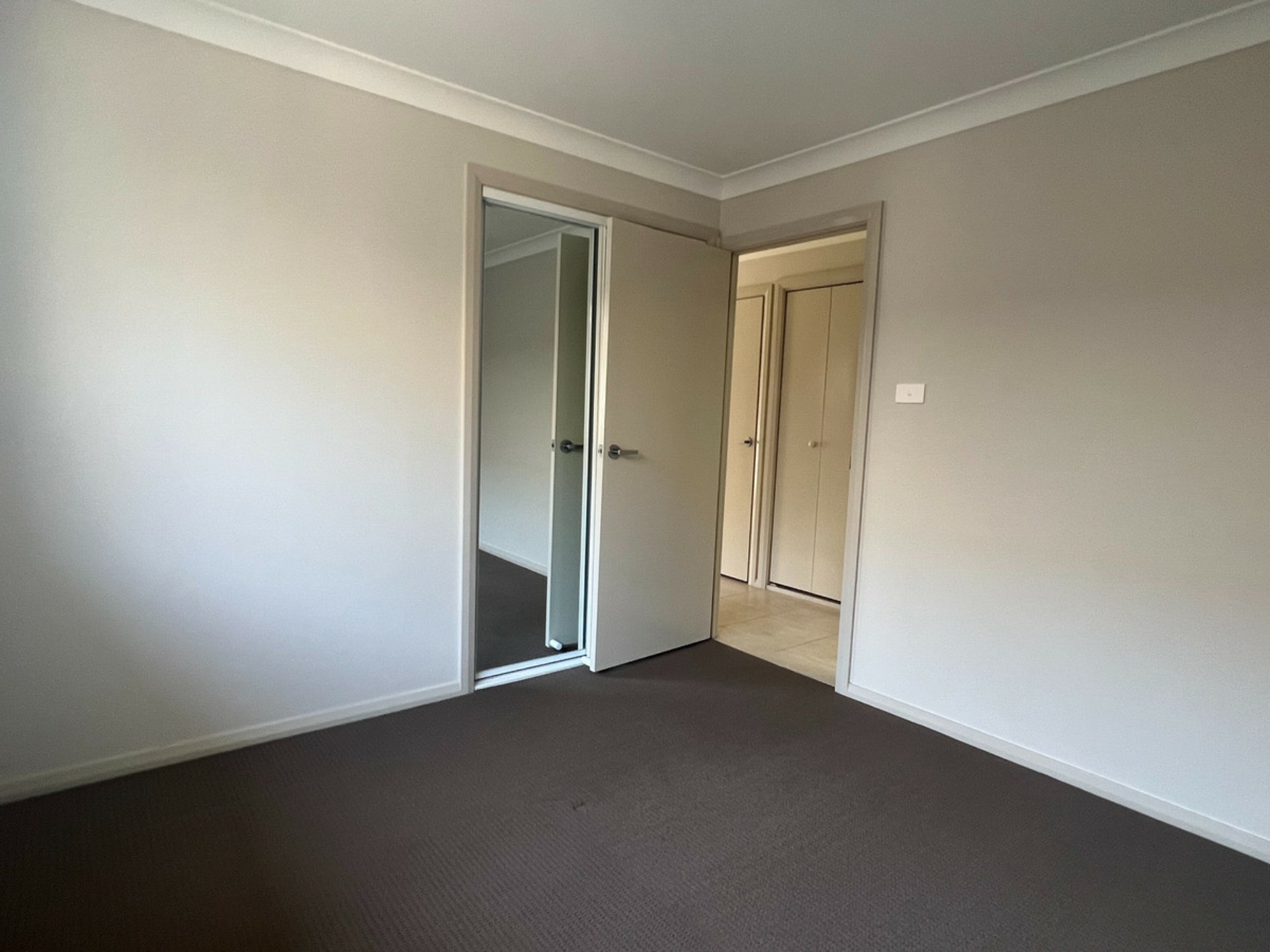 82a Clinton Way, HAMLYN TERRACE