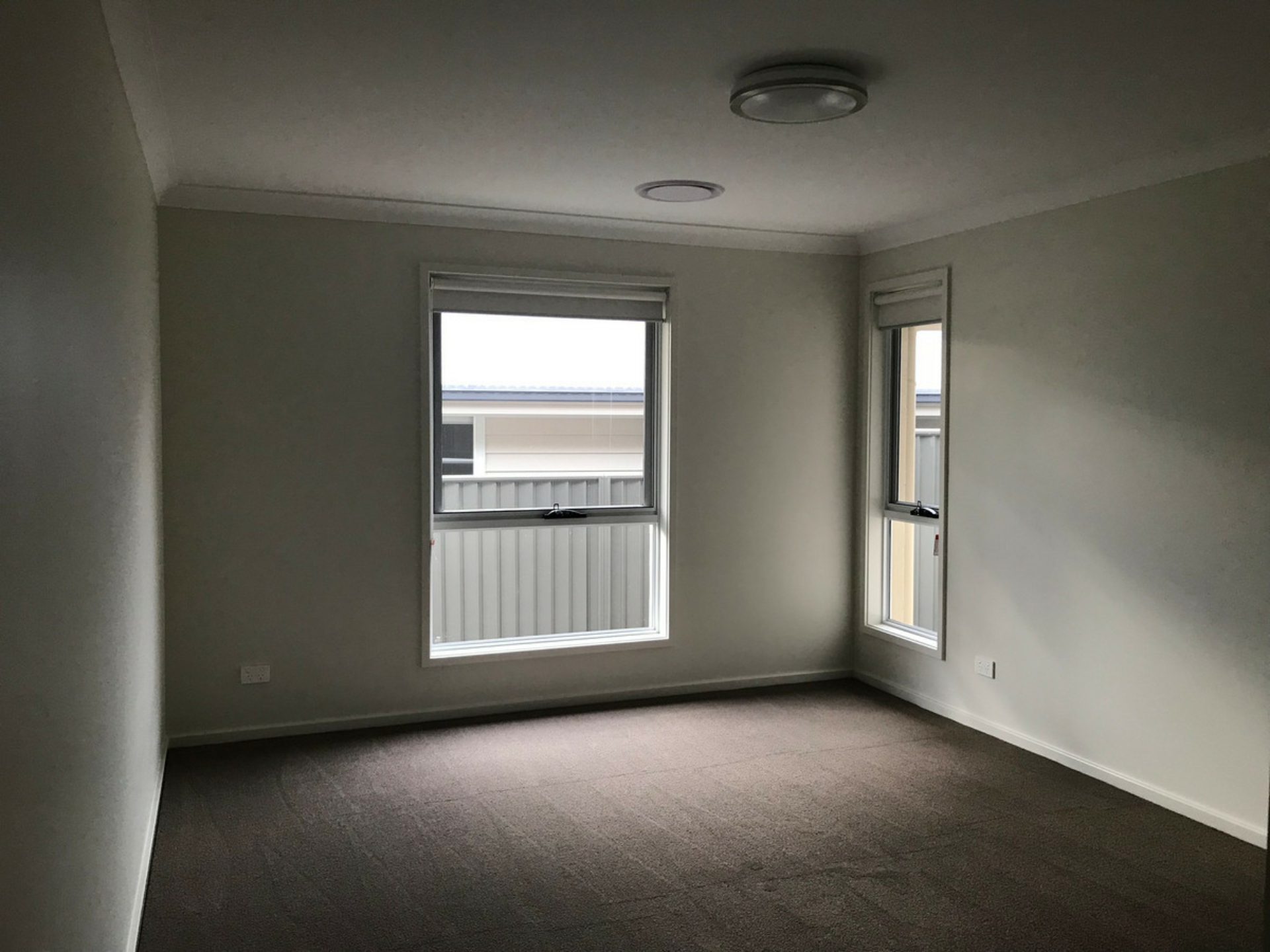 5 Lucy Street, HAMLYN TERRACE