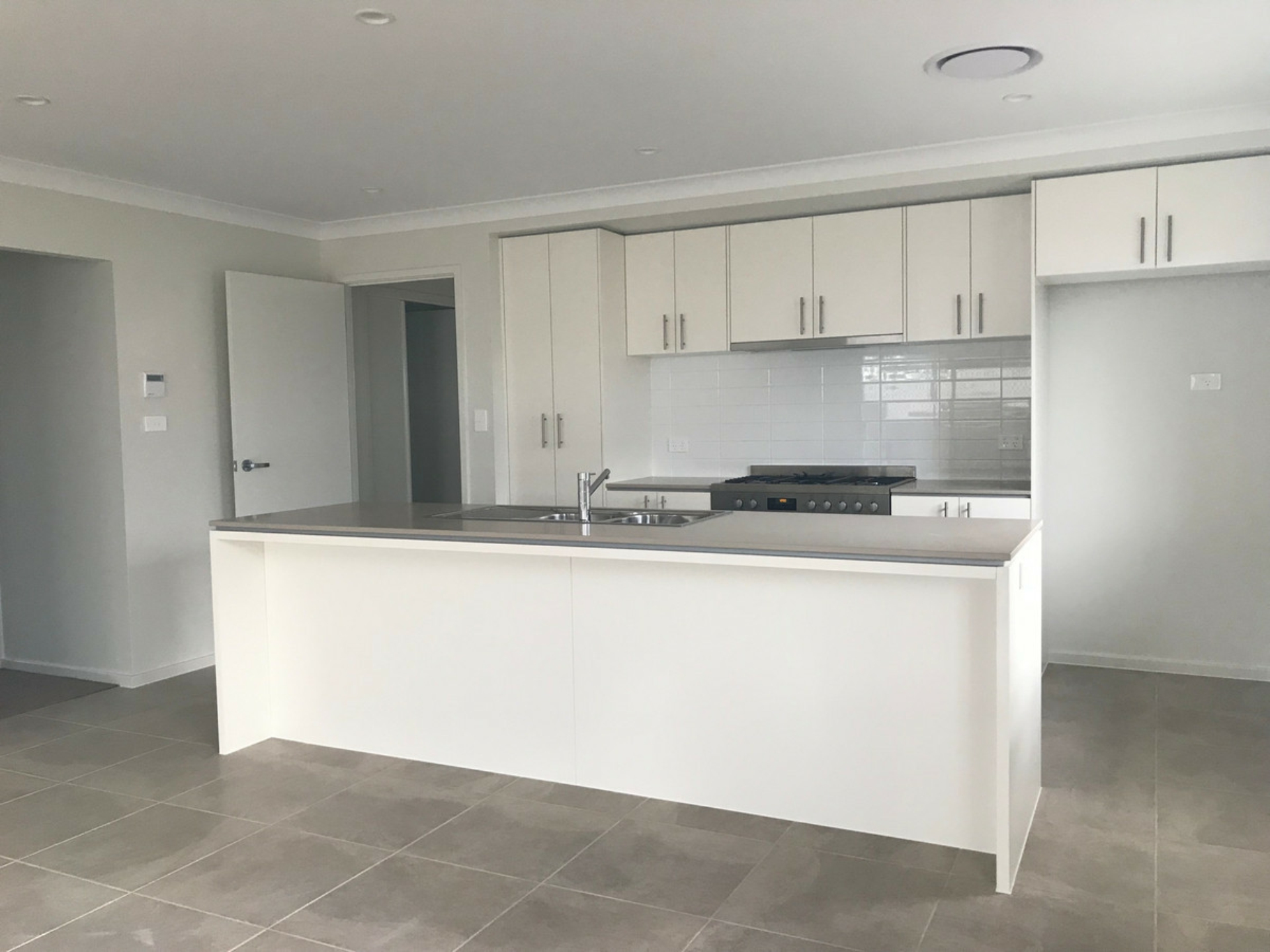 5 Lucy Street, HAMLYN TERRACE