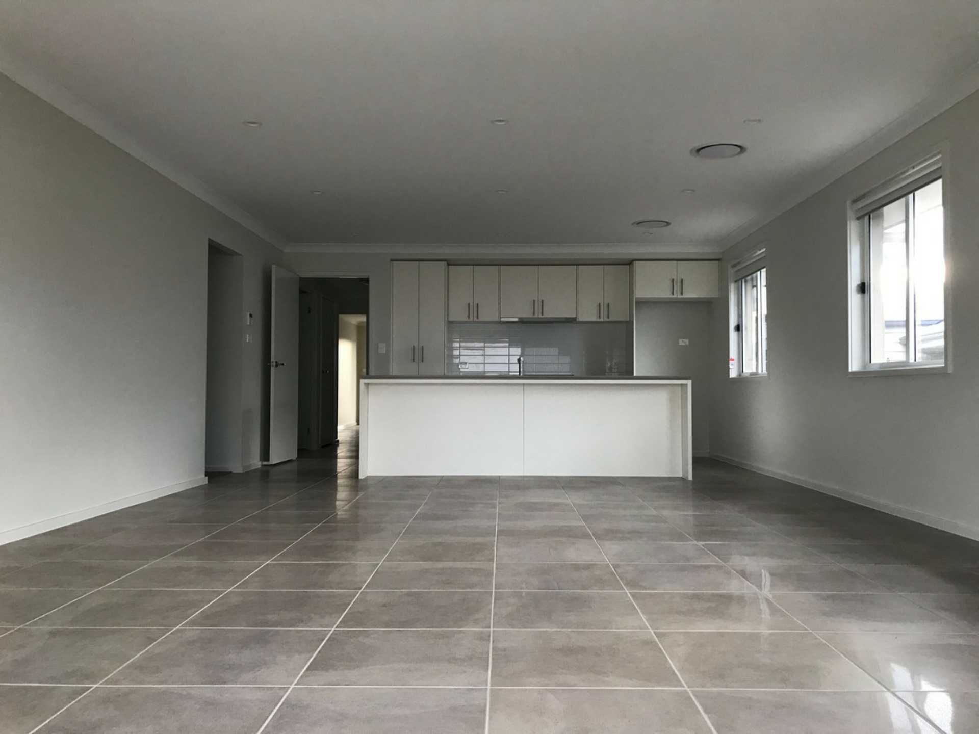 5 Lucy Street, HAMLYN TERRACE