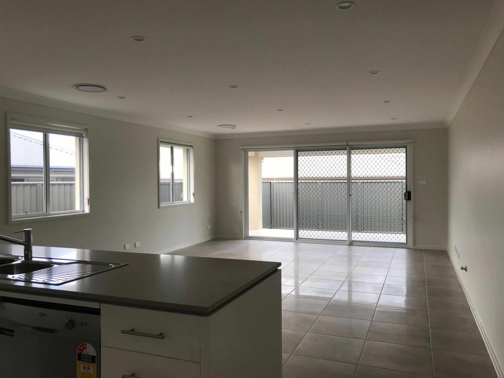 5 Lucy Street, HAMLYN TERRACE