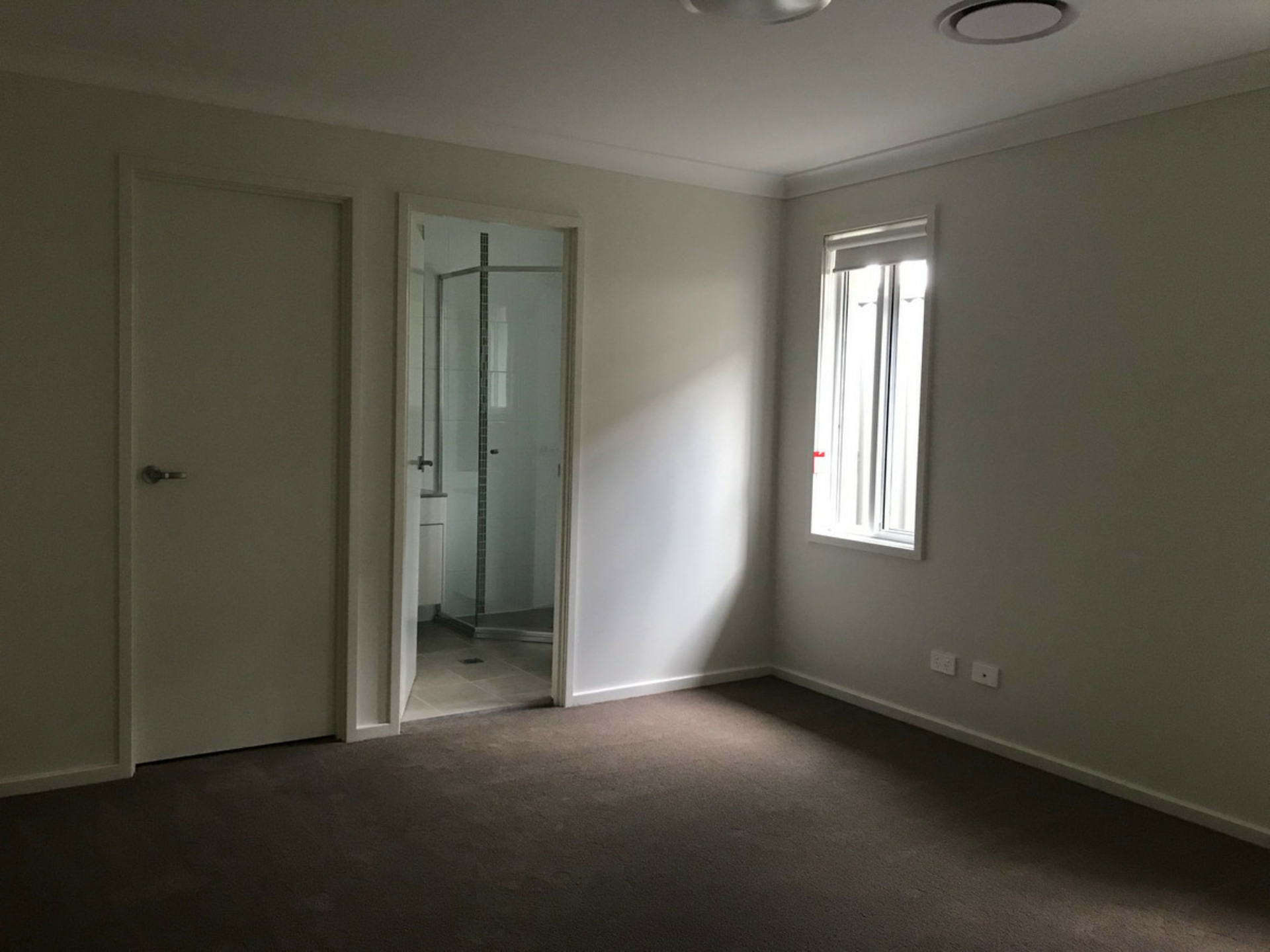 5 Lucy Street, HAMLYN TERRACE