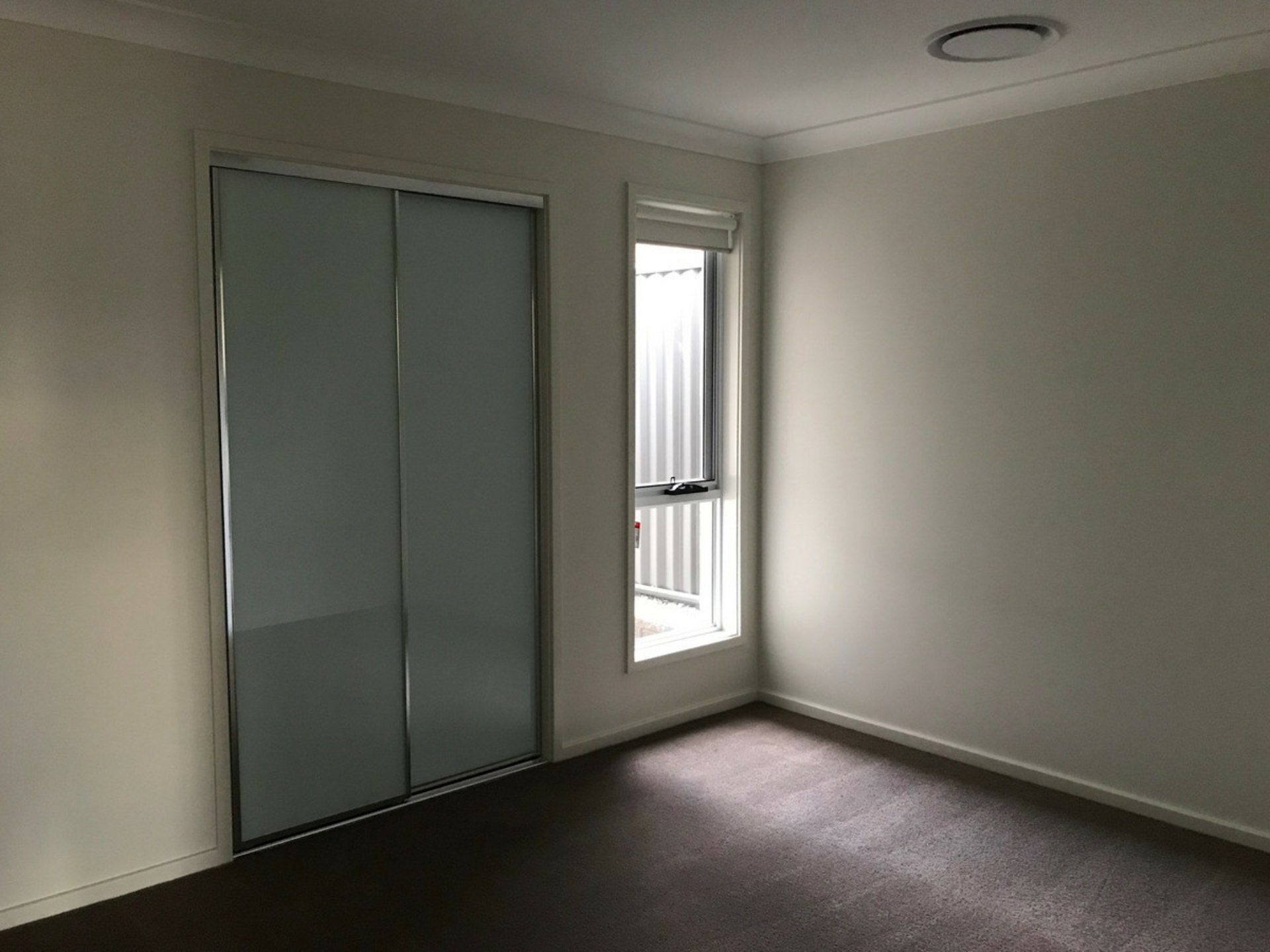 5 Lucy Street, HAMLYN TERRACE