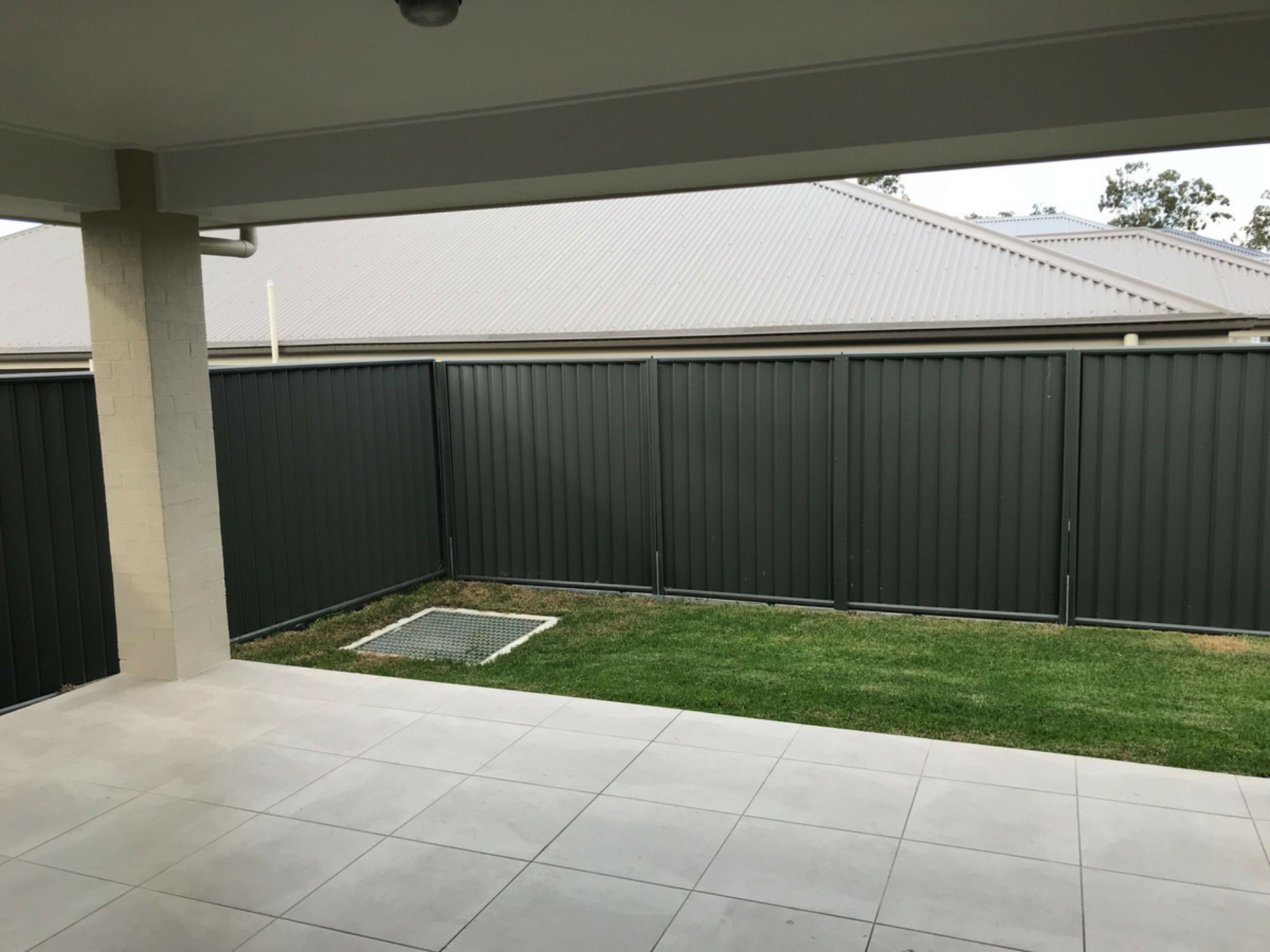 5 Lucy Street, HAMLYN TERRACE