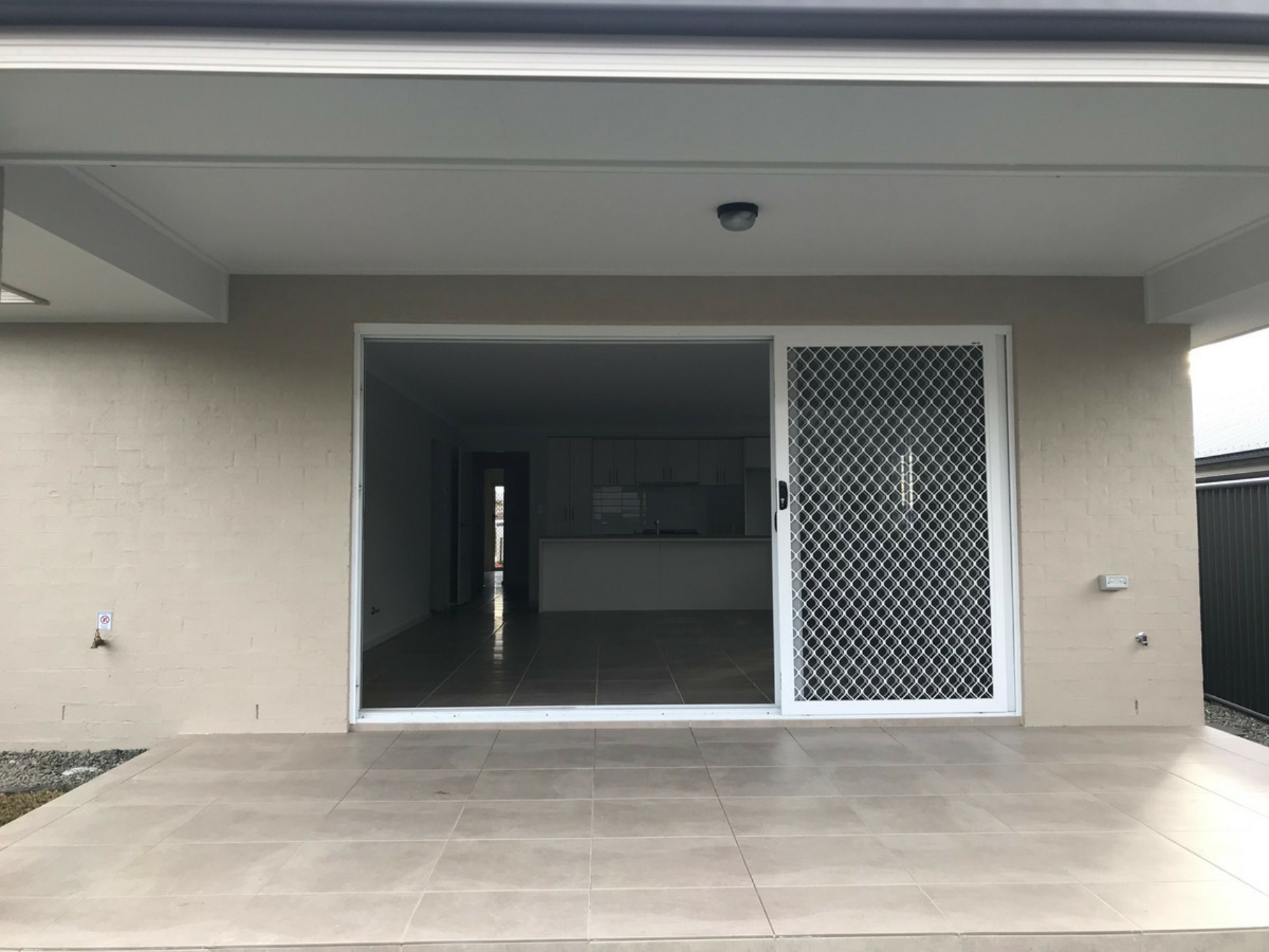 5 Lucy Street, HAMLYN TERRACE