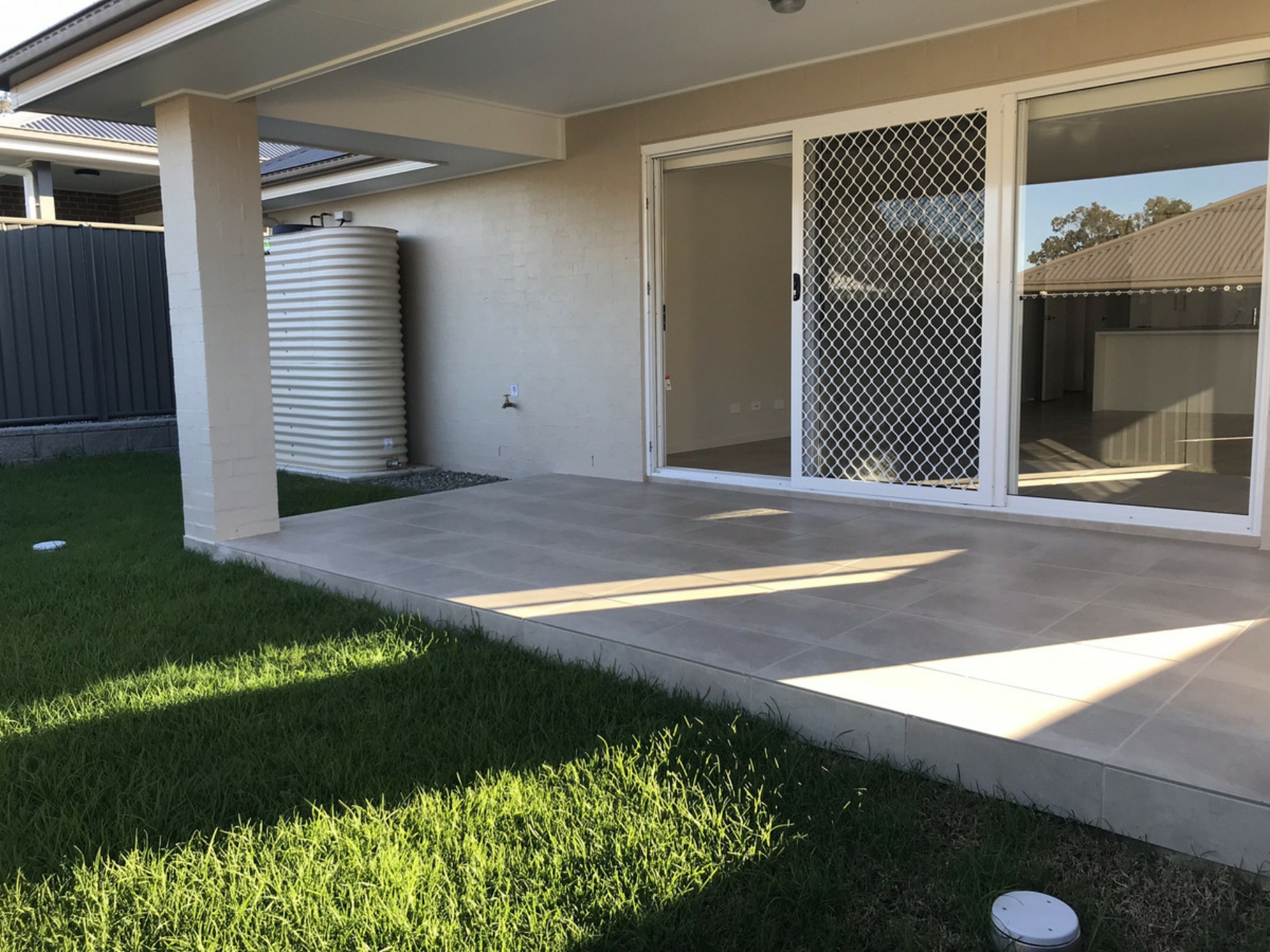 5 Lucy Street, HAMLYN TERRACE