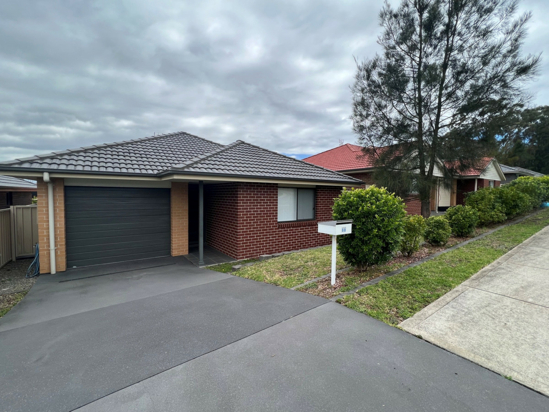 66 Nigella Circuit, HAMLYN TERRACE