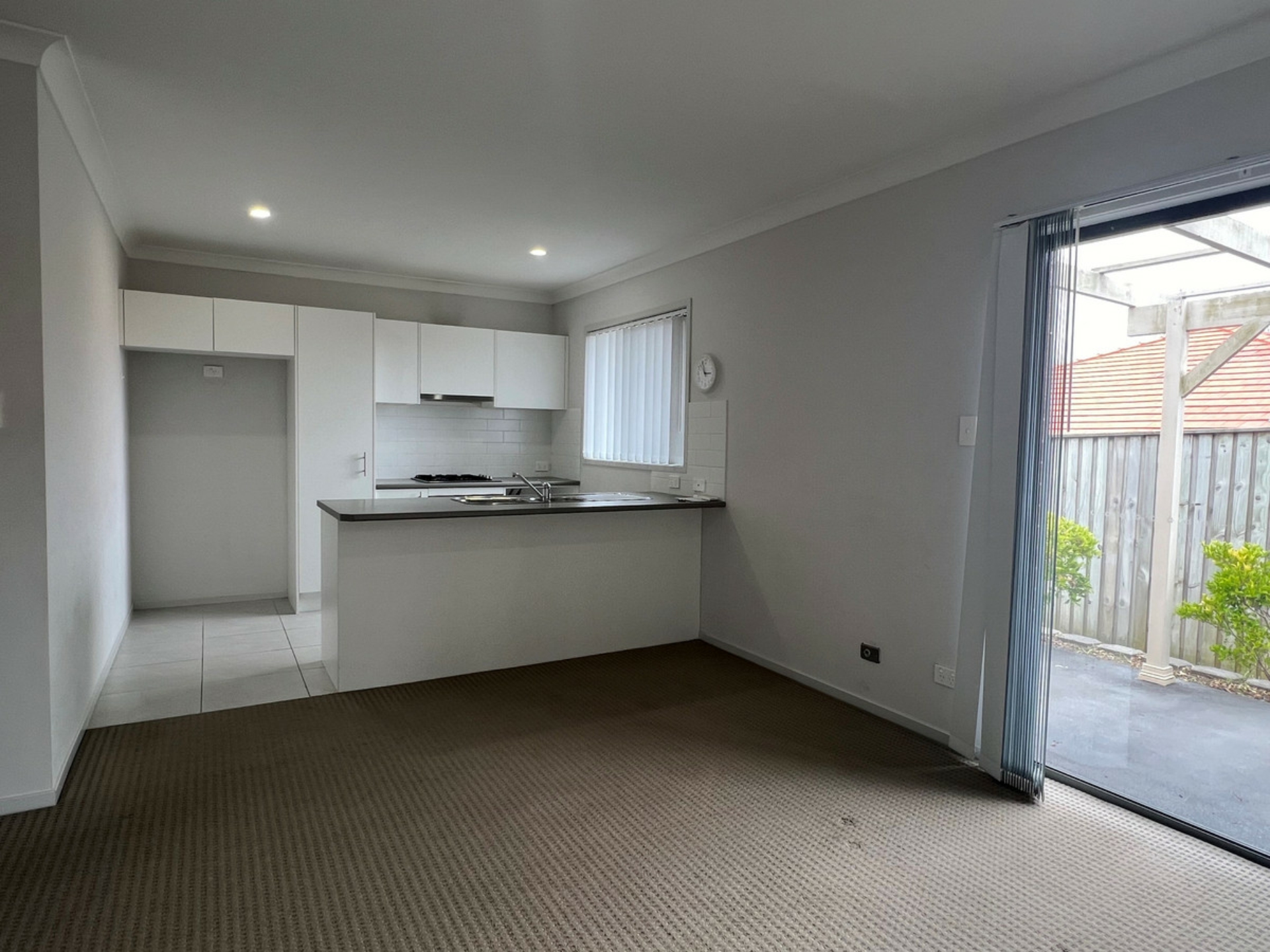 66 Nigella Circuit, HAMLYN TERRACE