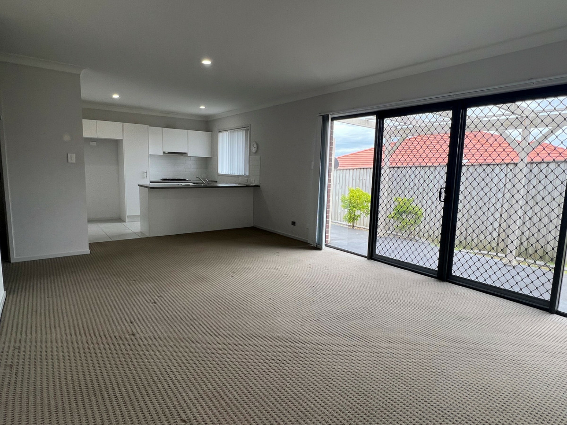 66 Nigella Circuit, HAMLYN TERRACE