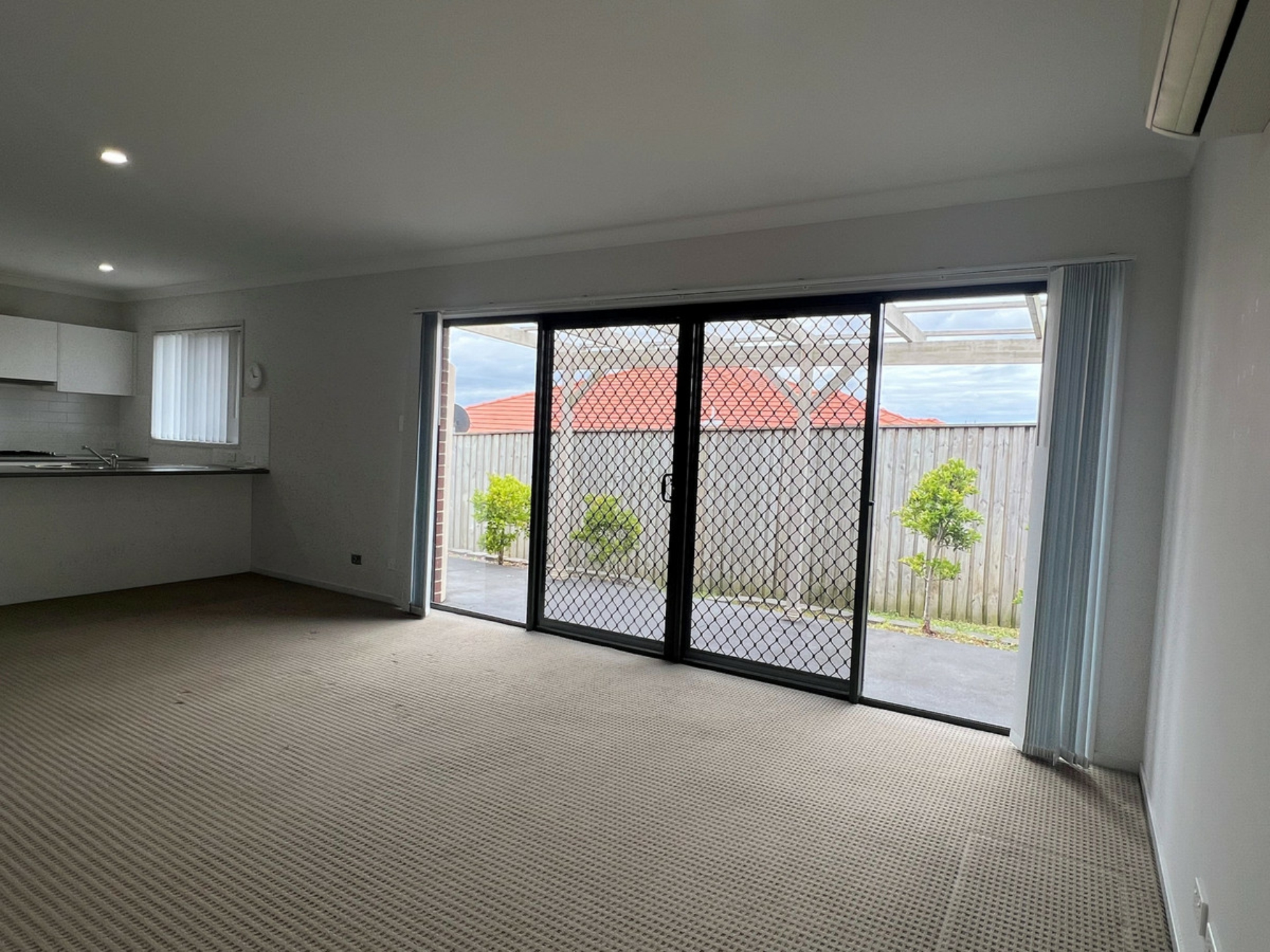 66 Nigella Circuit, HAMLYN TERRACE