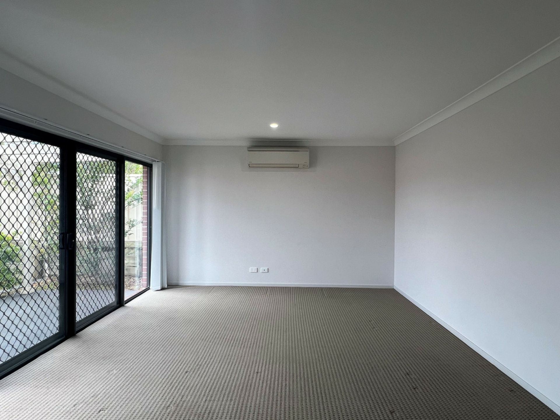 66 Nigella Circuit, HAMLYN TERRACE