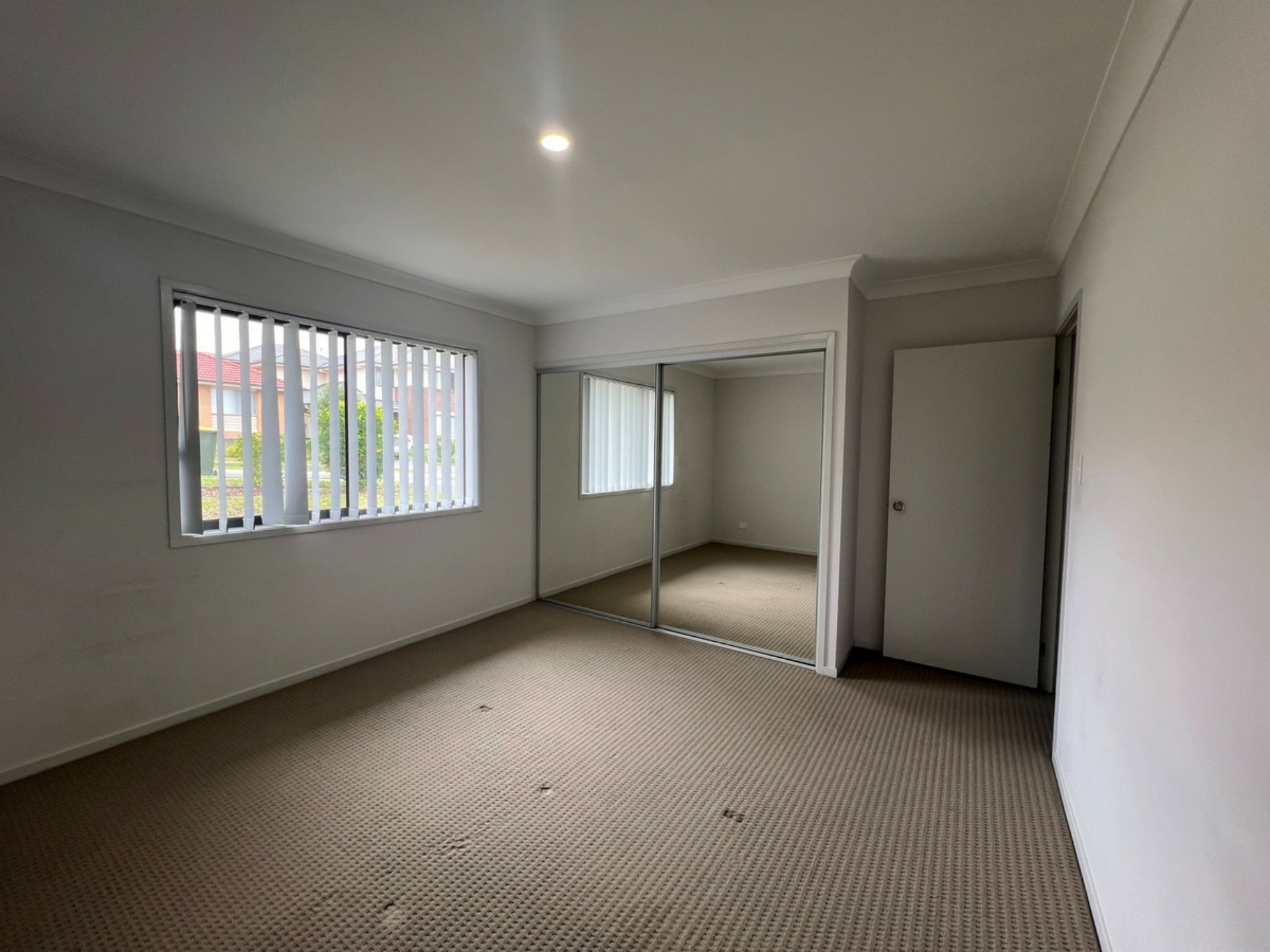 66 Nigella Circuit, HAMLYN TERRACE