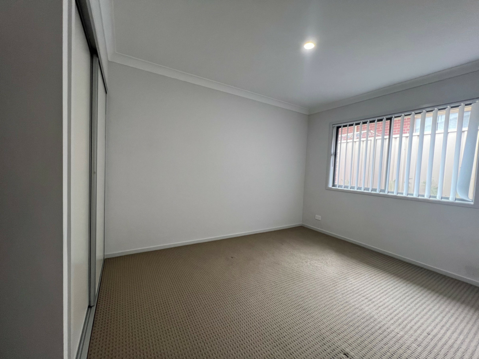 66 Nigella Circuit, HAMLYN TERRACE