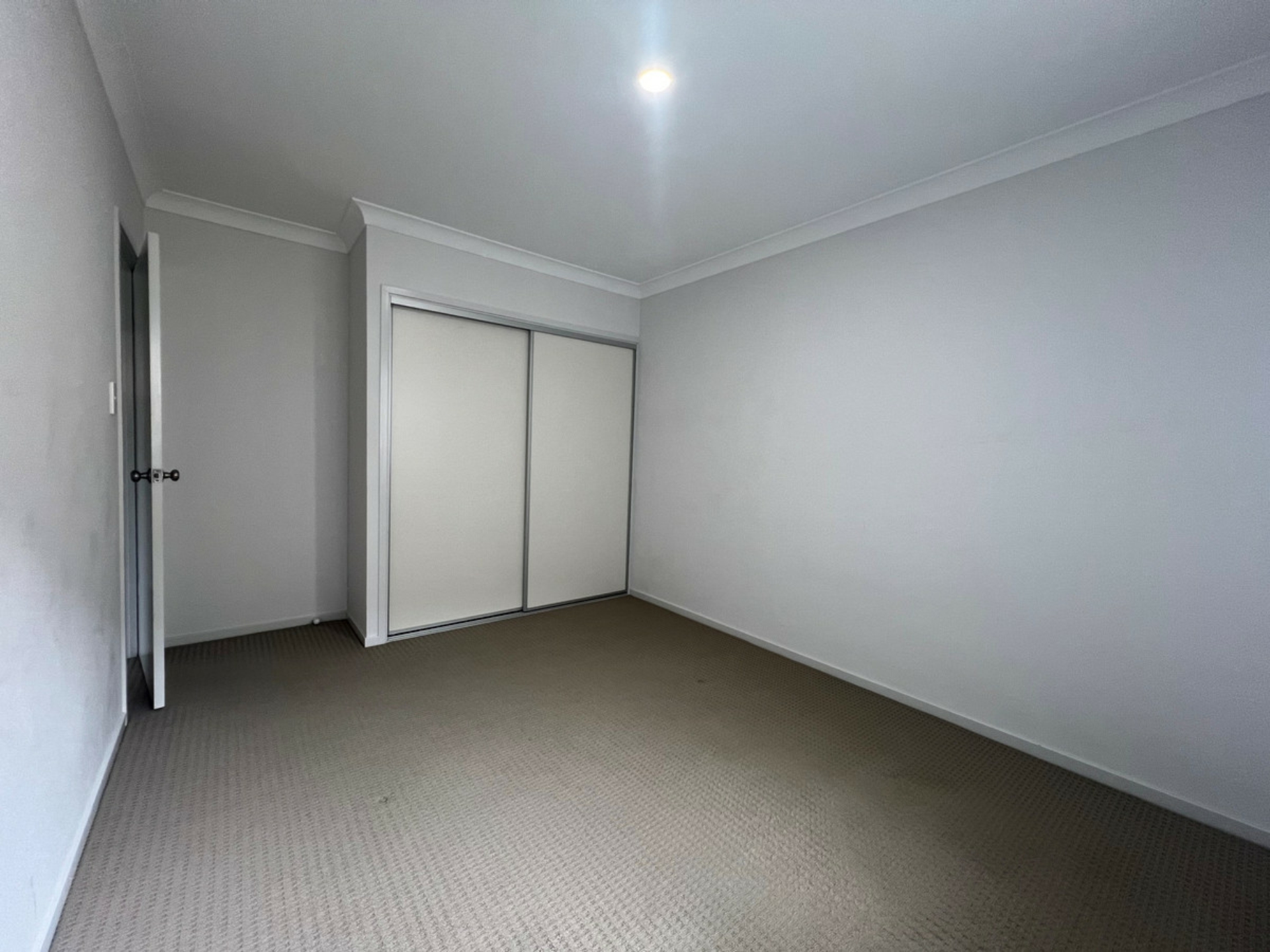 66 Nigella Circuit, HAMLYN TERRACE