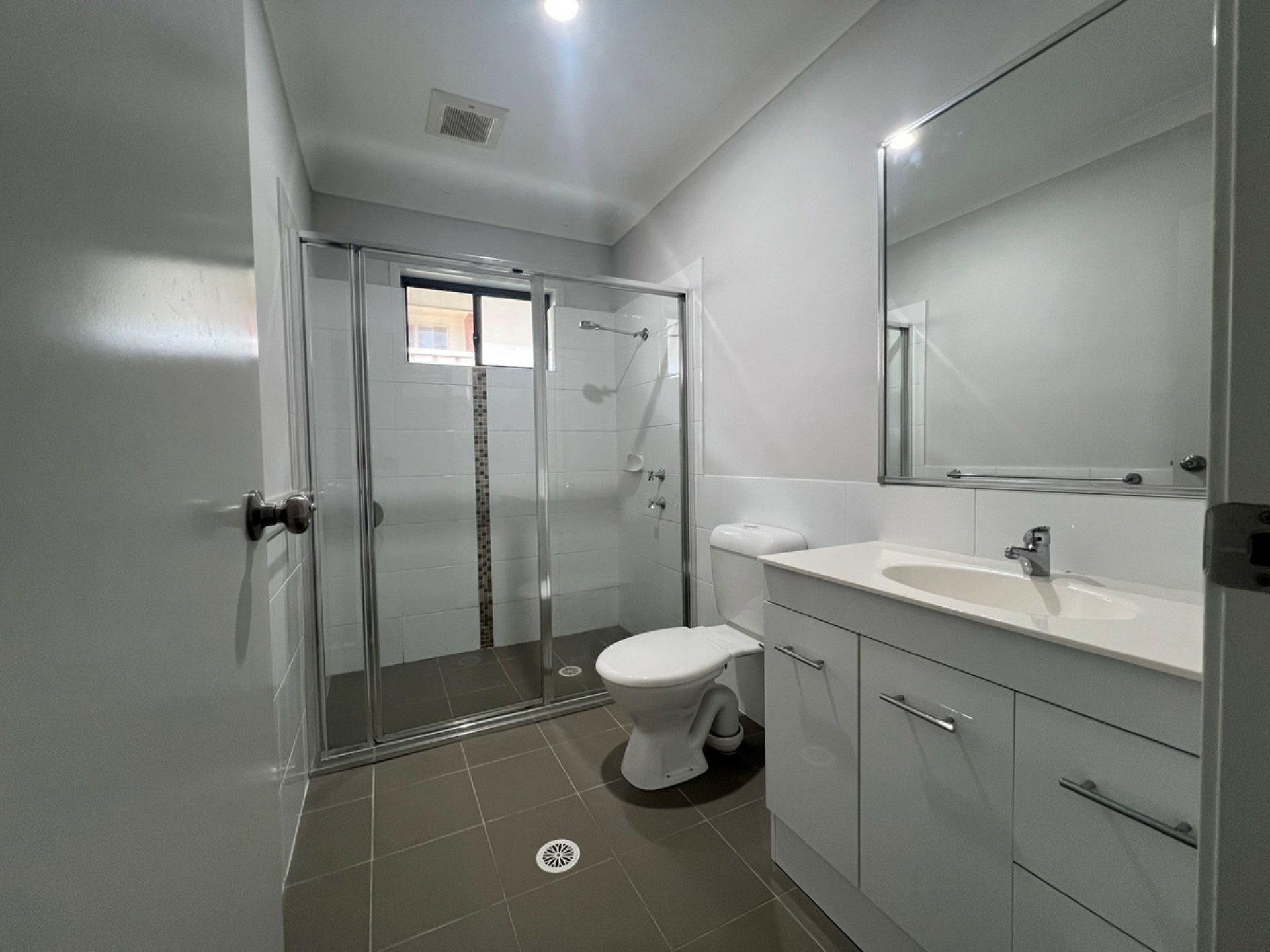 66 Nigella Circuit, HAMLYN TERRACE