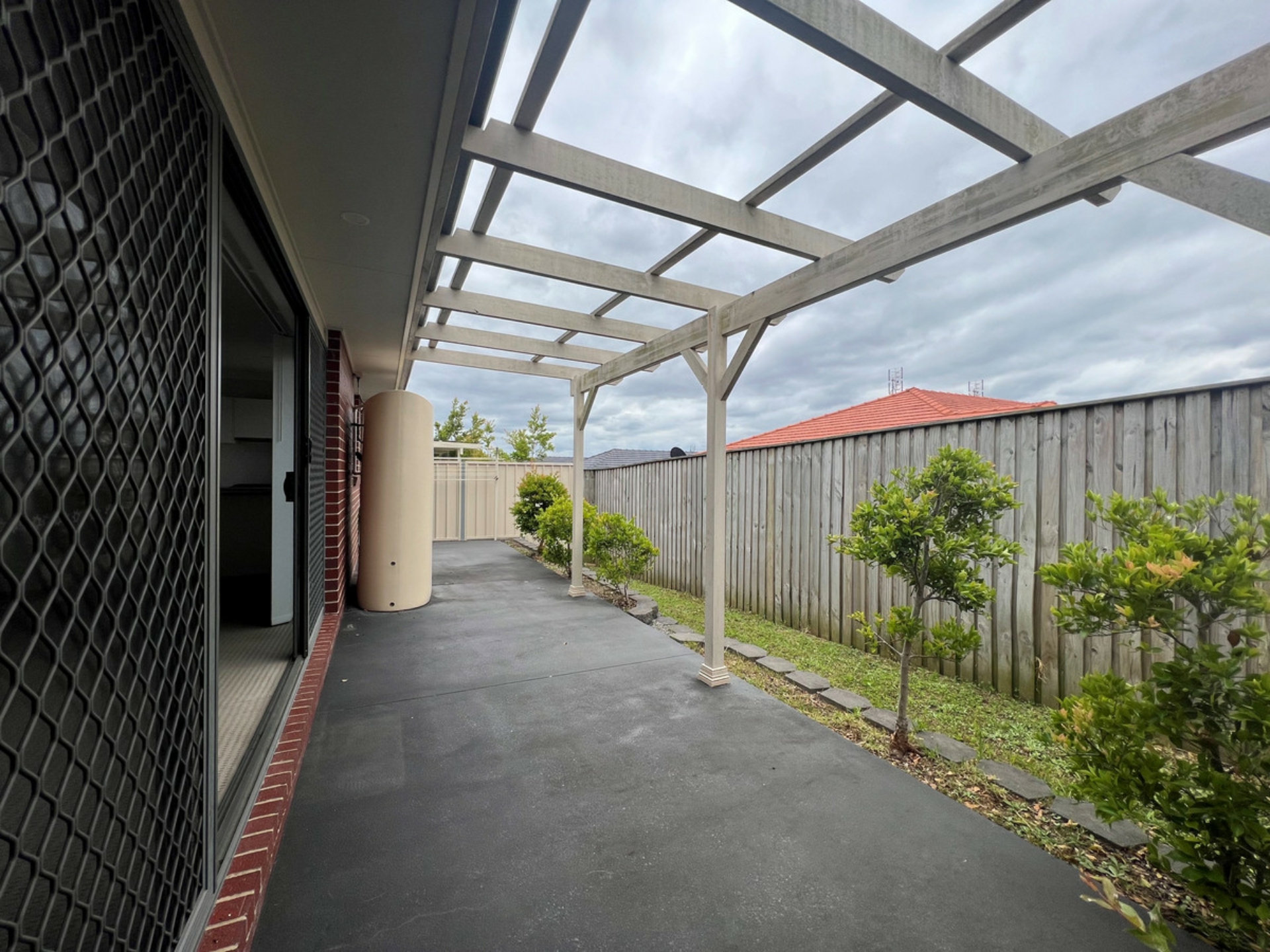 66 Nigella Circuit, HAMLYN TERRACE