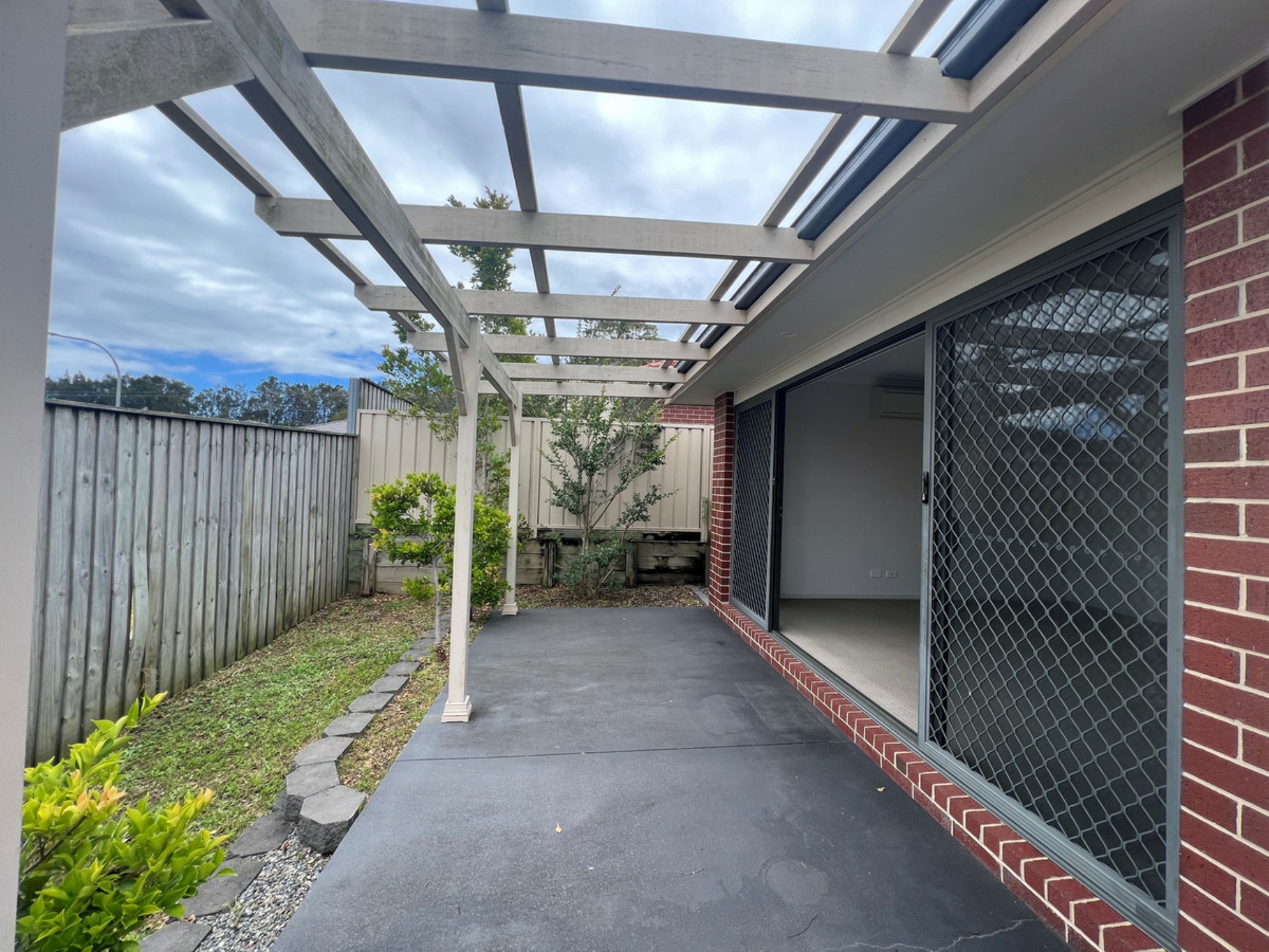 66 Nigella Circuit, HAMLYN TERRACE