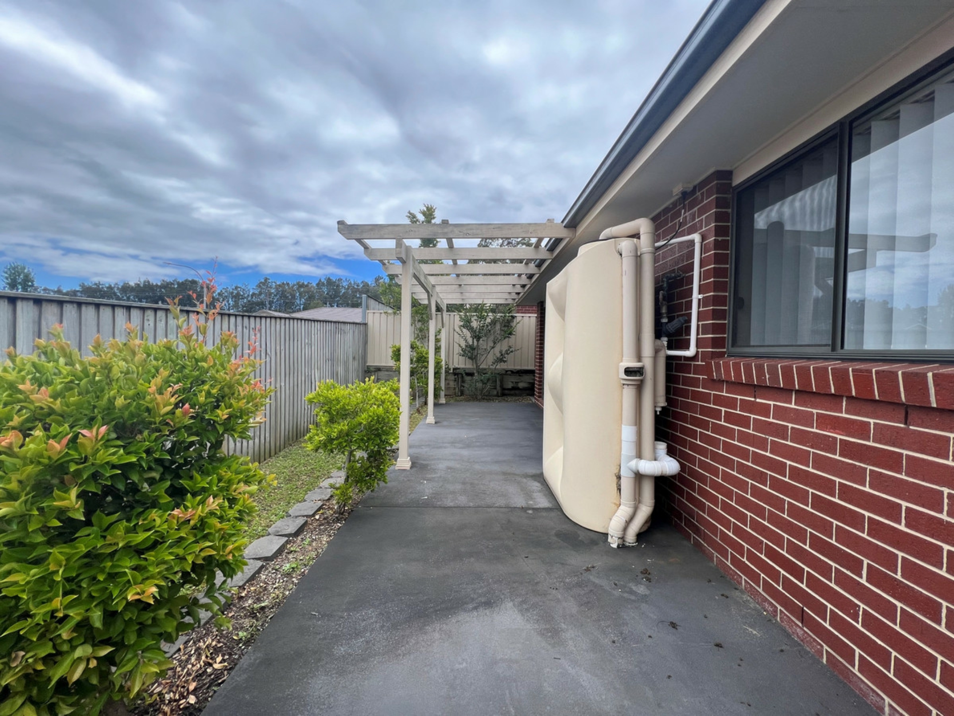66 Nigella Circuit, HAMLYN TERRACE