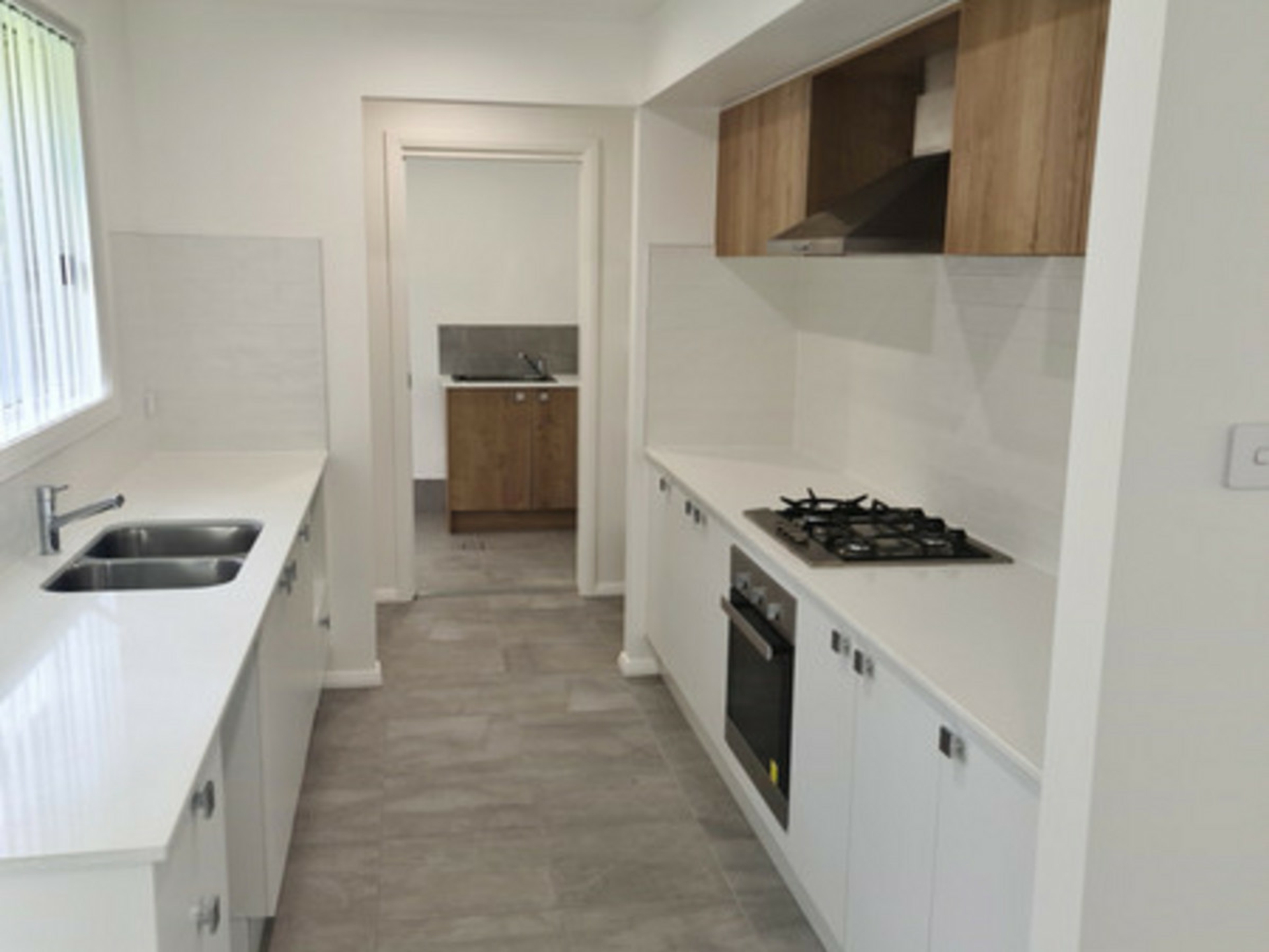 10 Fauna Place, WATANOBBI