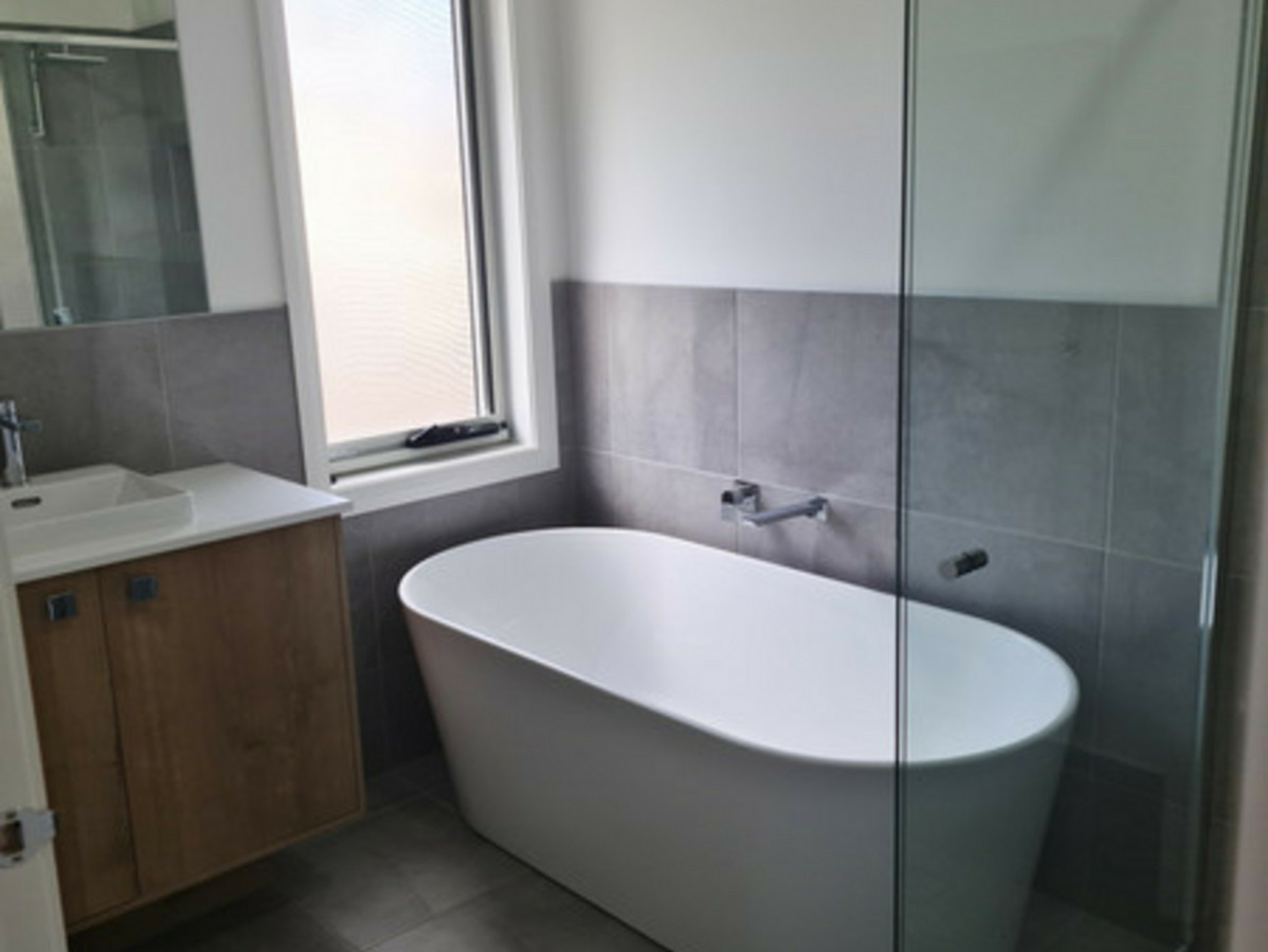 10 Fauna Place, WATANOBBI