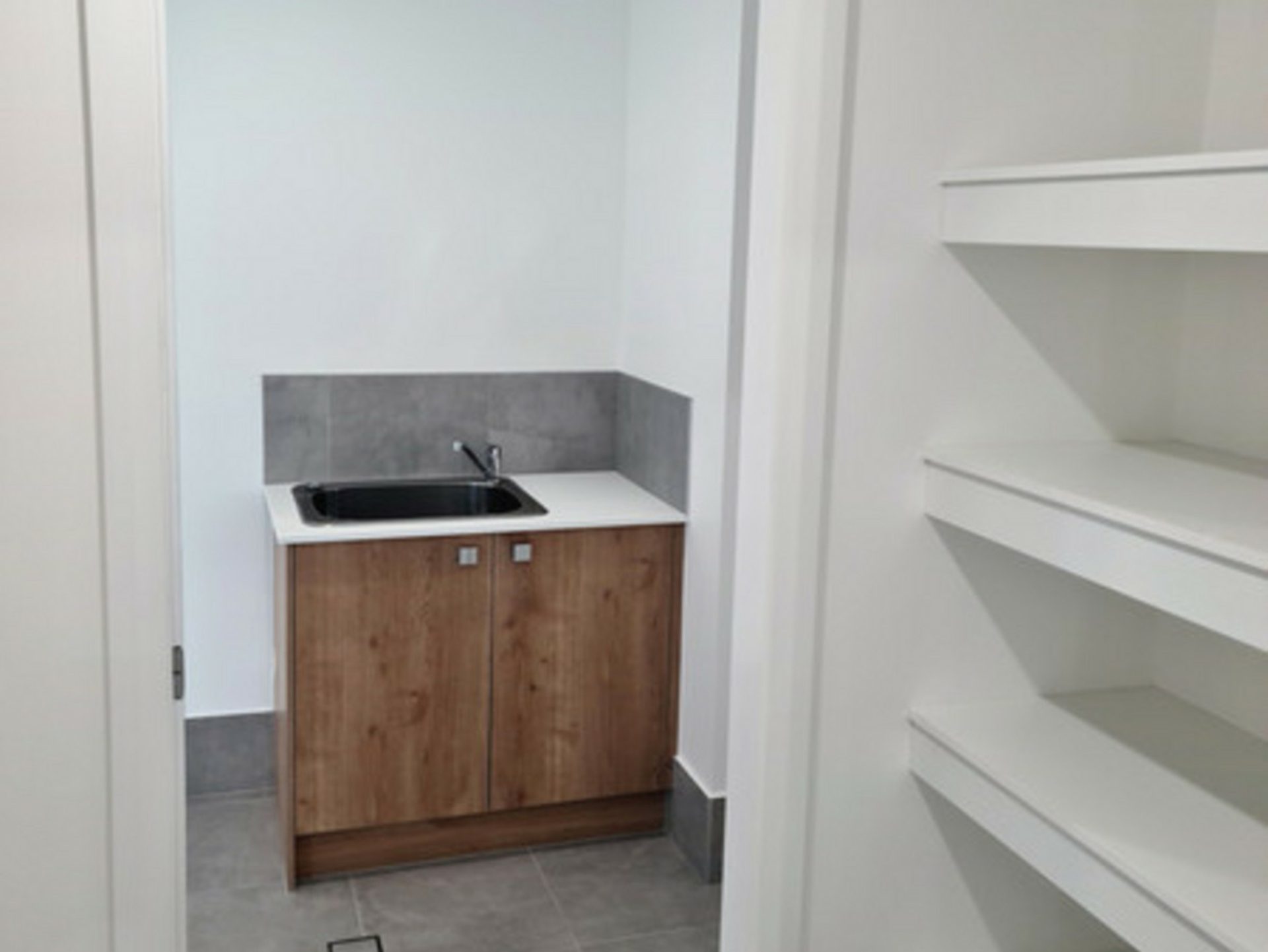 10 Fauna Place, WATANOBBI