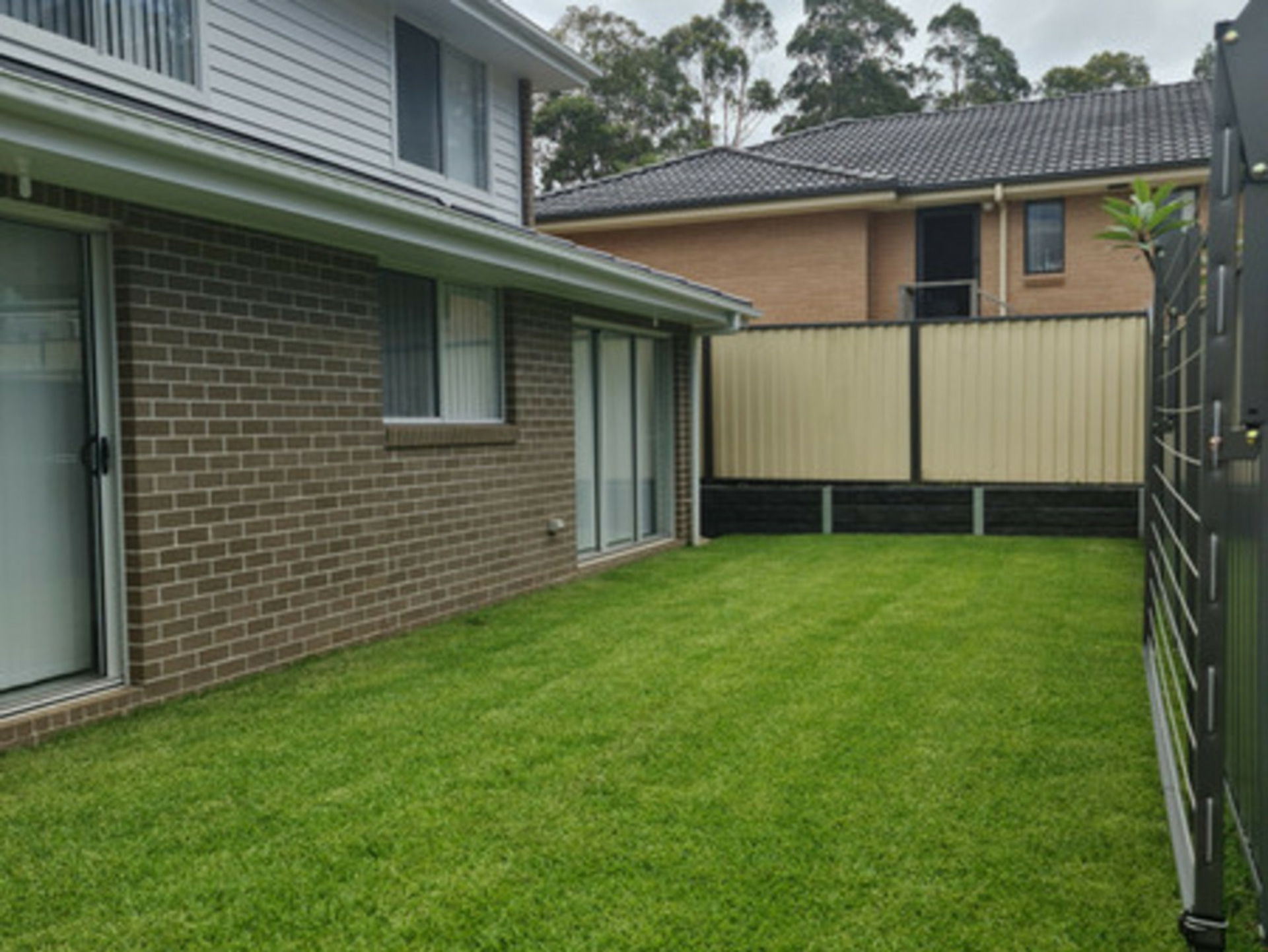 10 Fauna Place, WATANOBBI