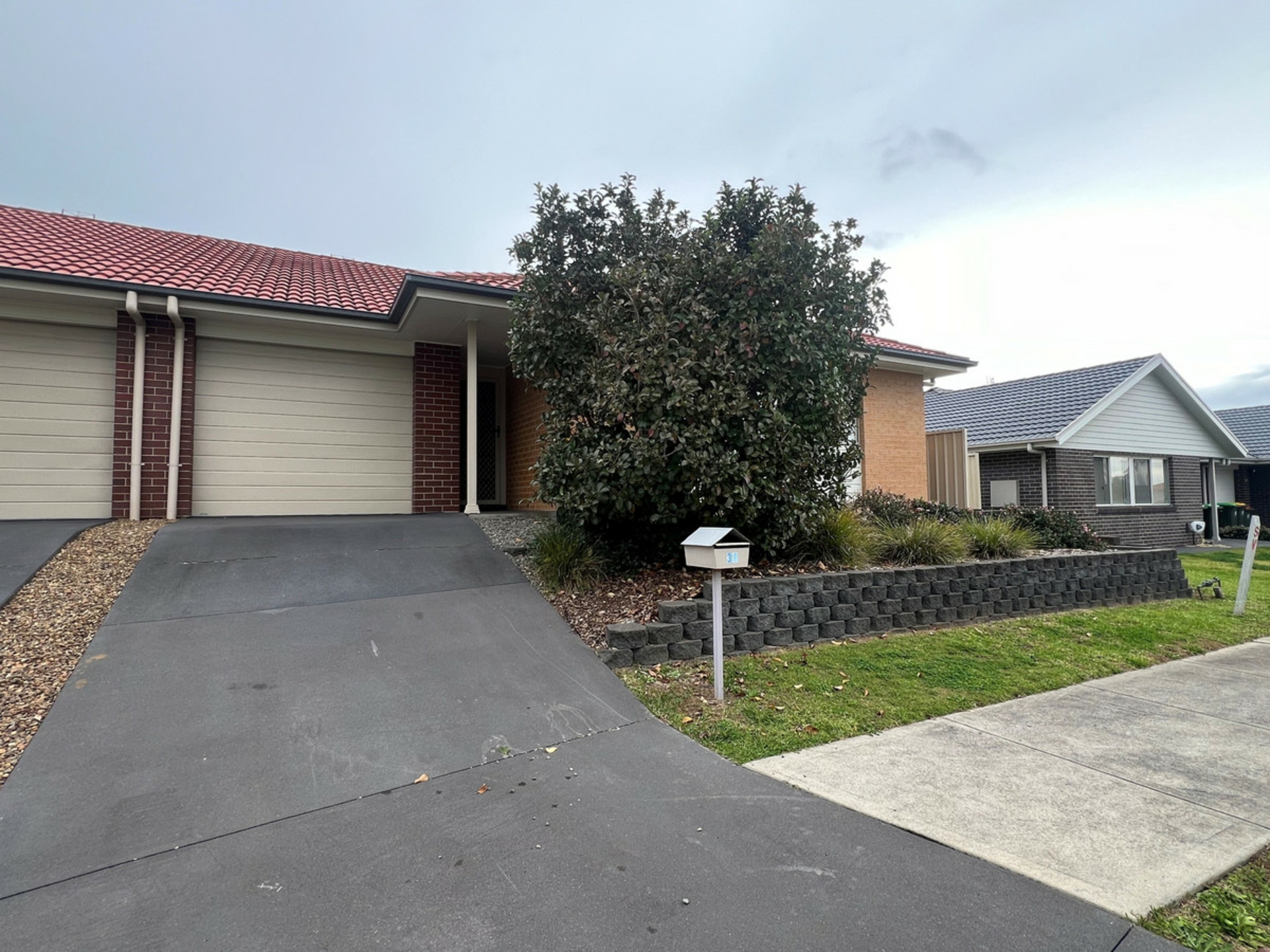38 Nigella Circuit, HAMLYN TERRACE